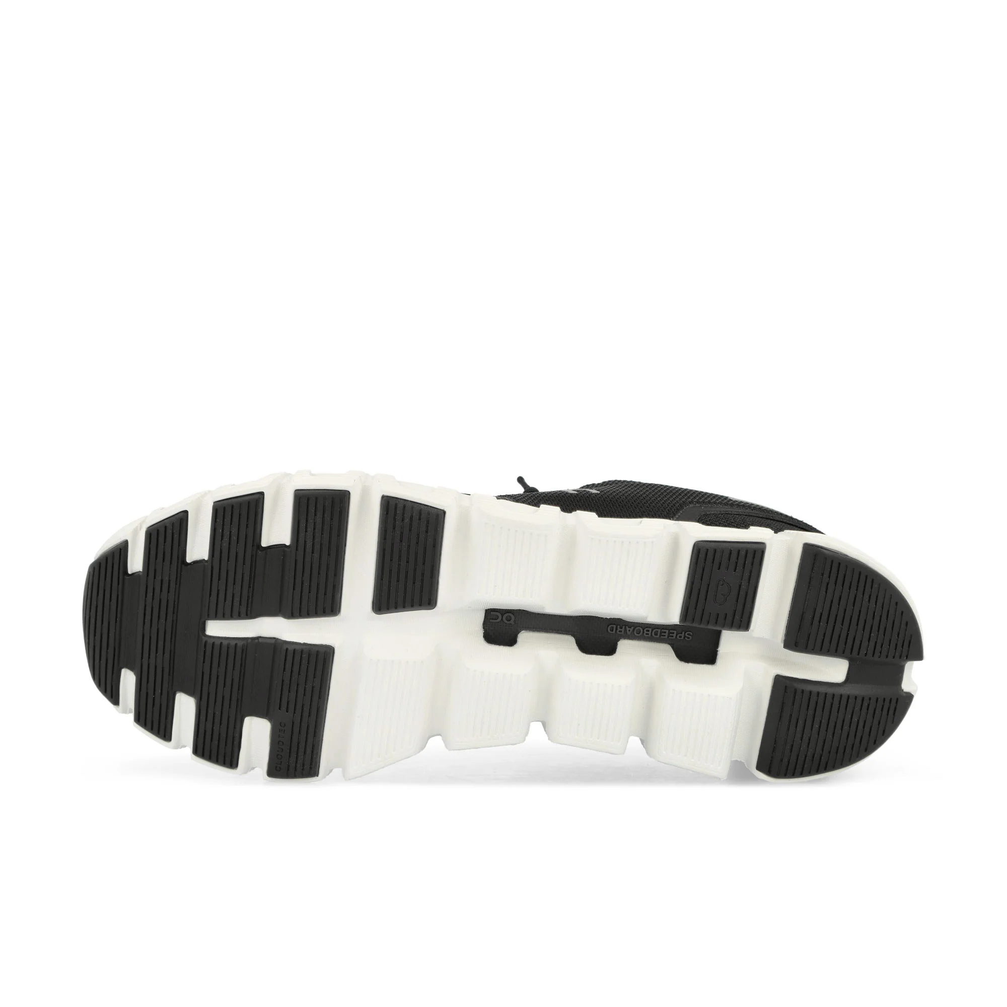 Wmns Cloud 6 - Image 7