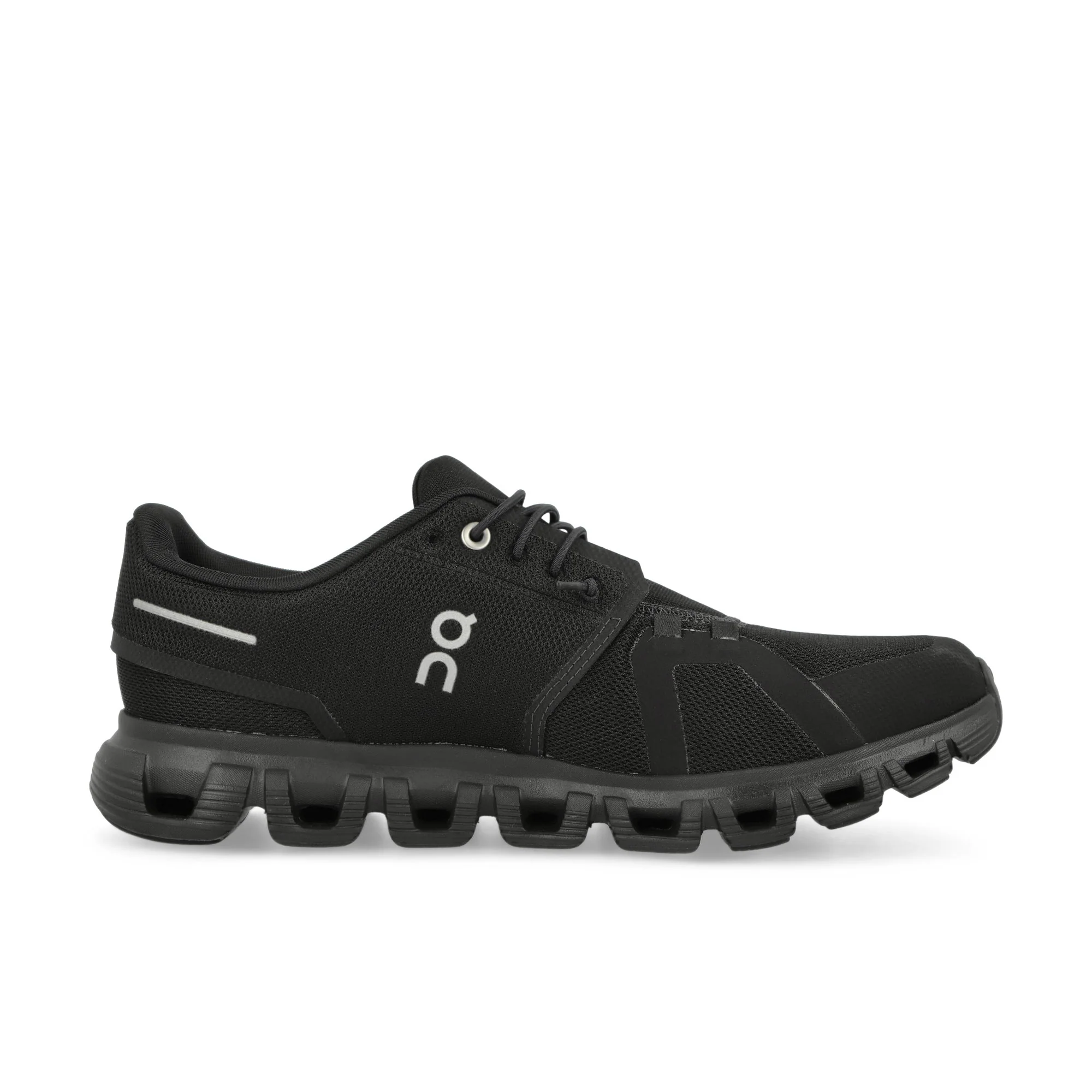 Wmns Cloud 6 - Image 2