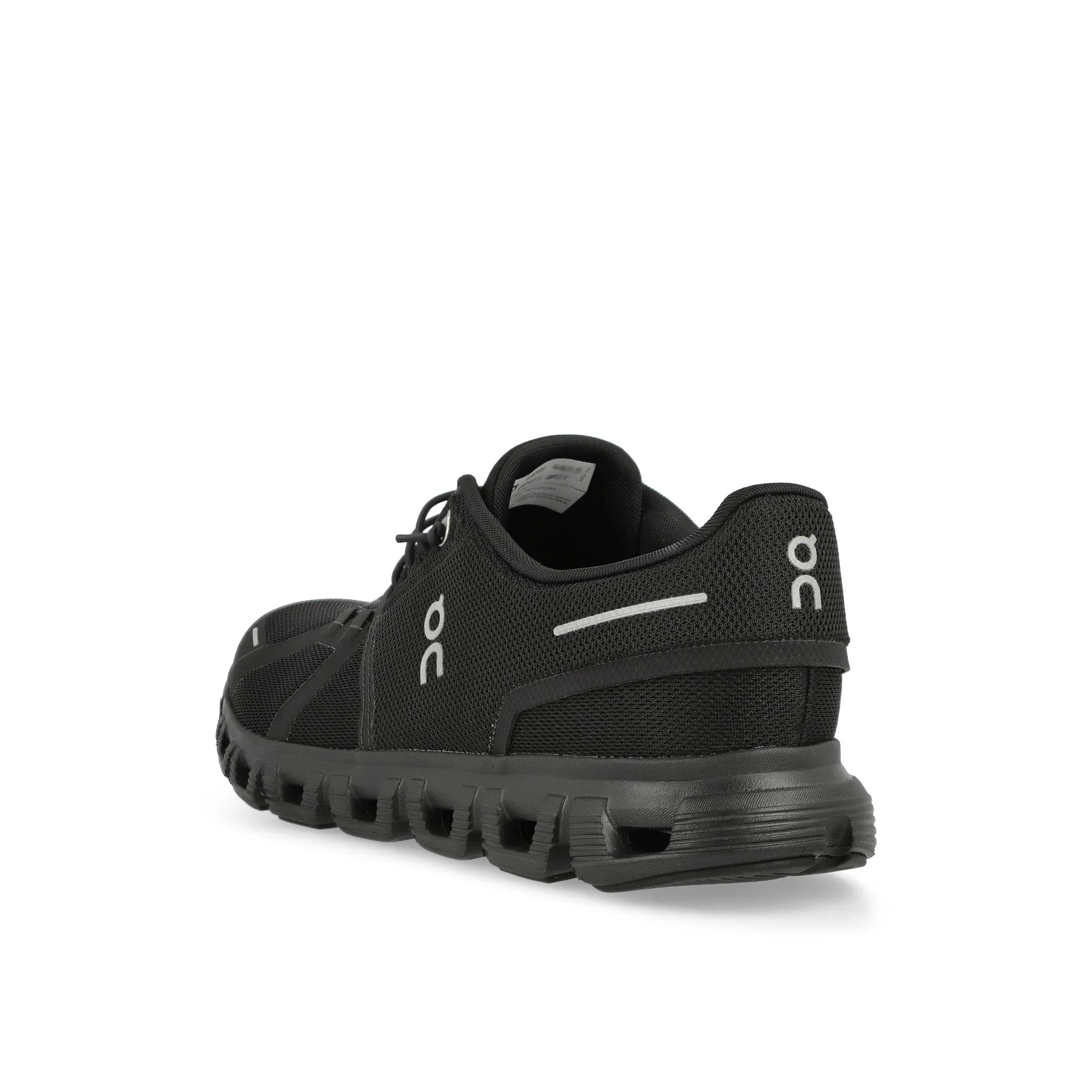 Wmns Cloud 6 - Image 3
