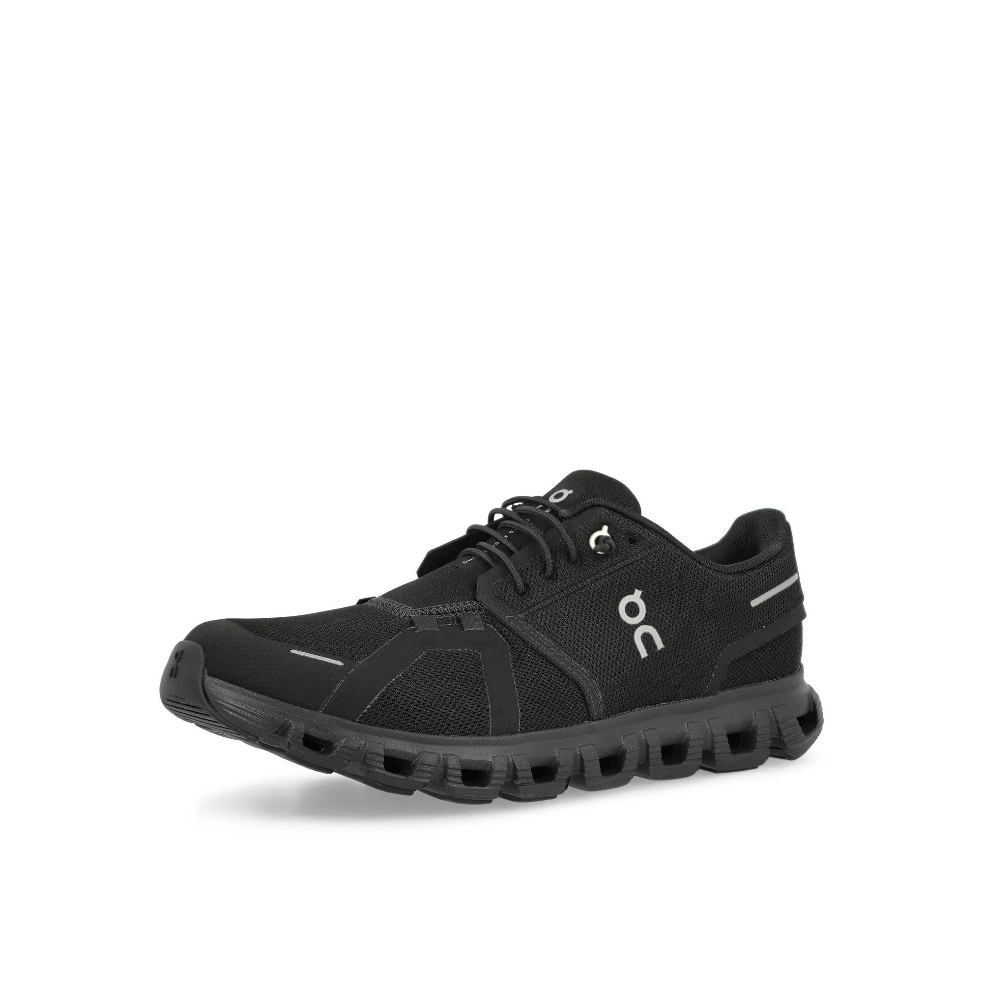 Wmns Cloud 6 - Image 4