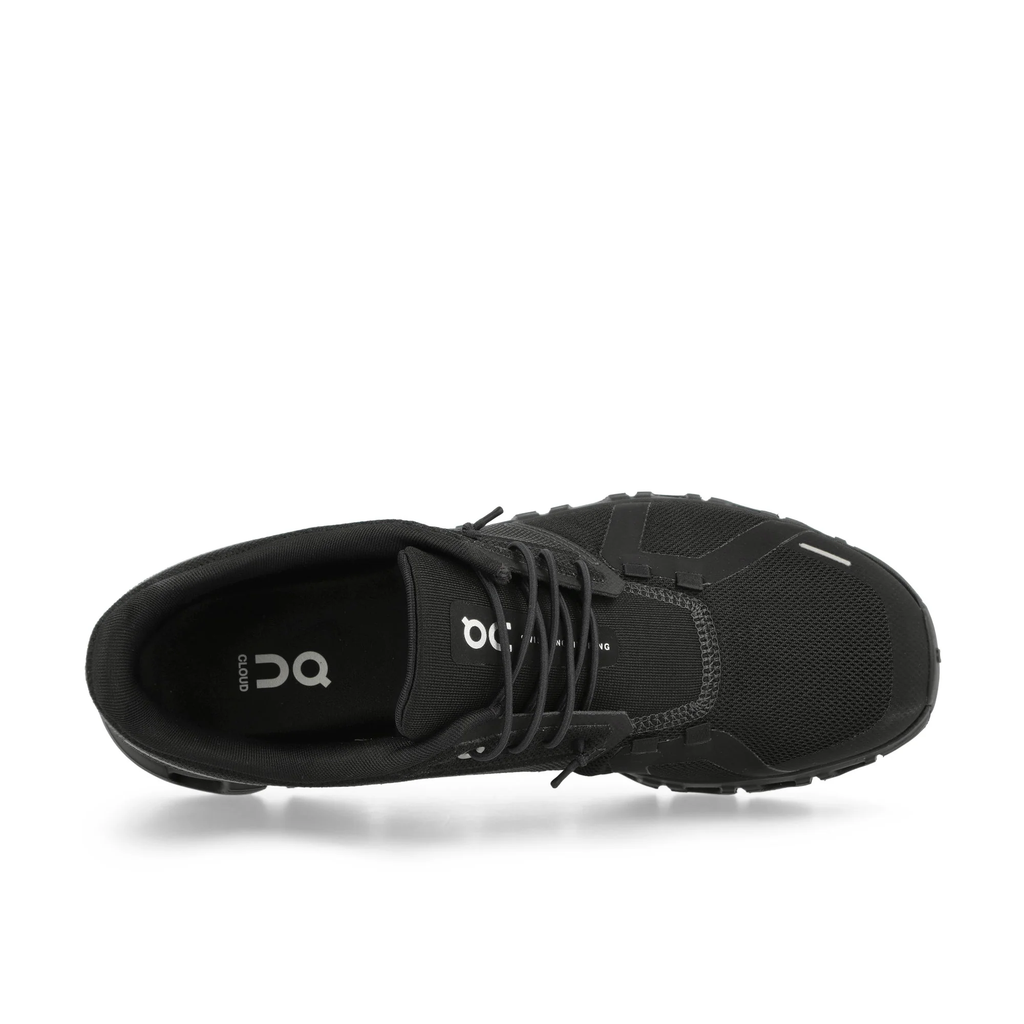 Wmns Cloud 6 - Image 6