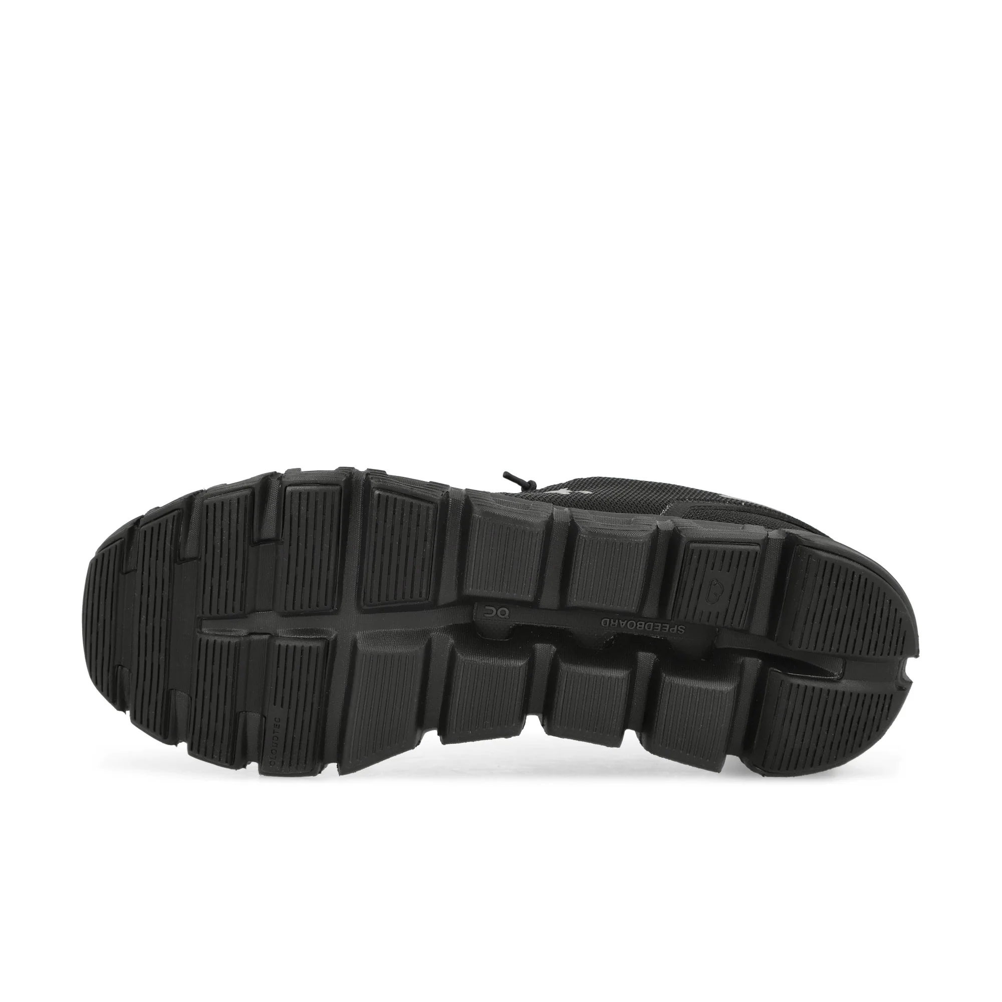 Wmns Cloud 6 - Image 7