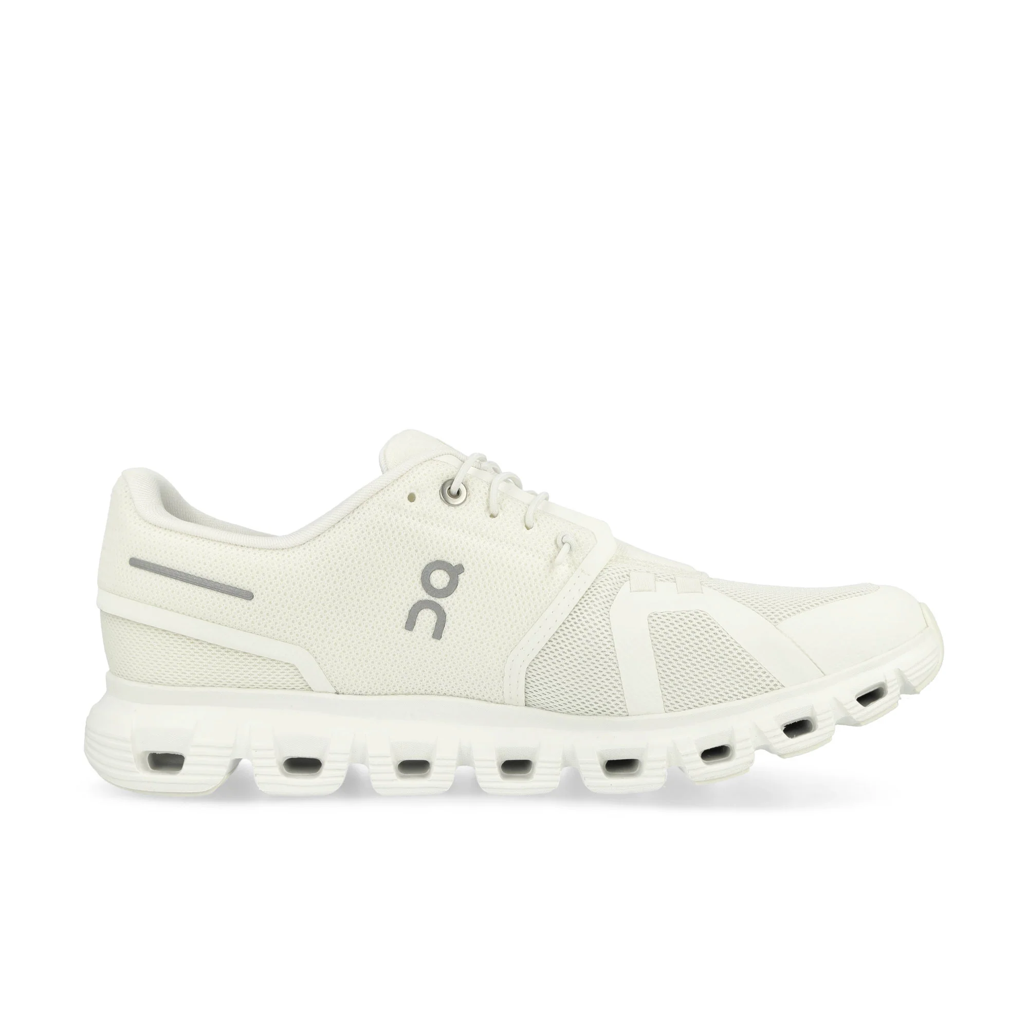 Wmns Cloud 6 - Image 2