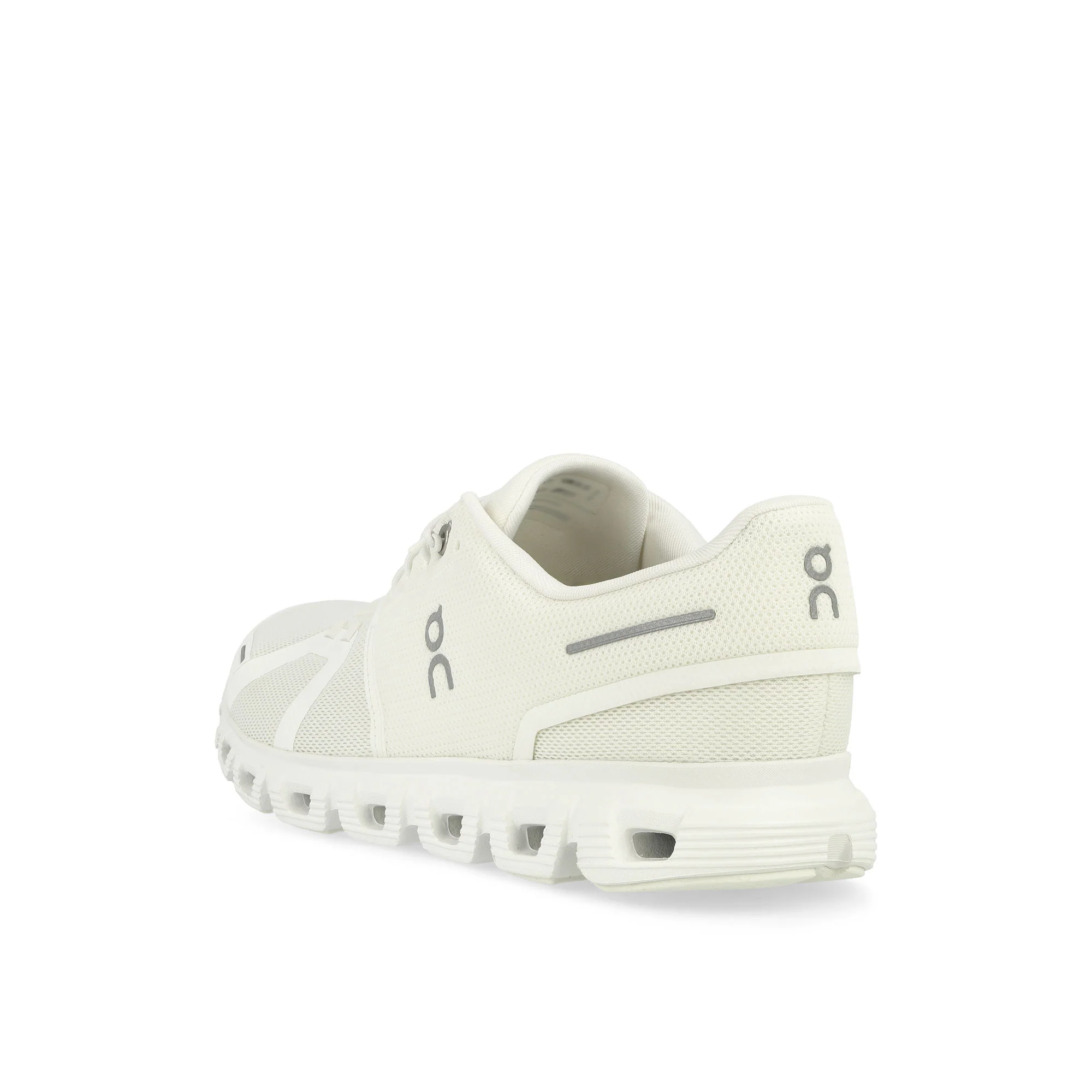 Wmns Cloud 6 - Image 3