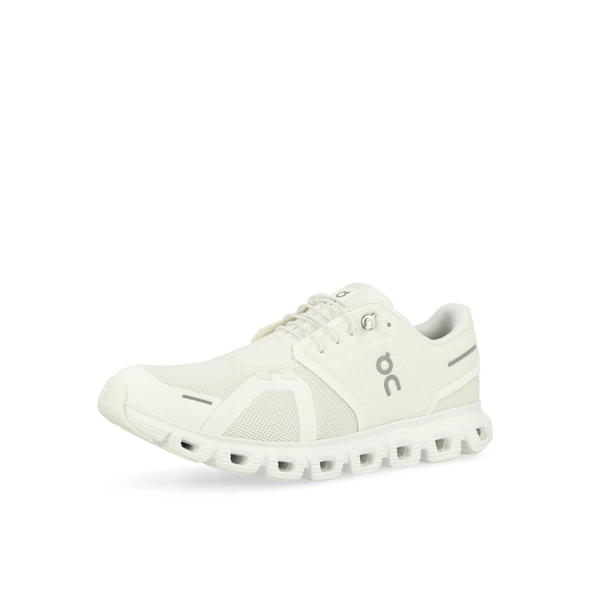 Wmns Cloud 6 - Image 4