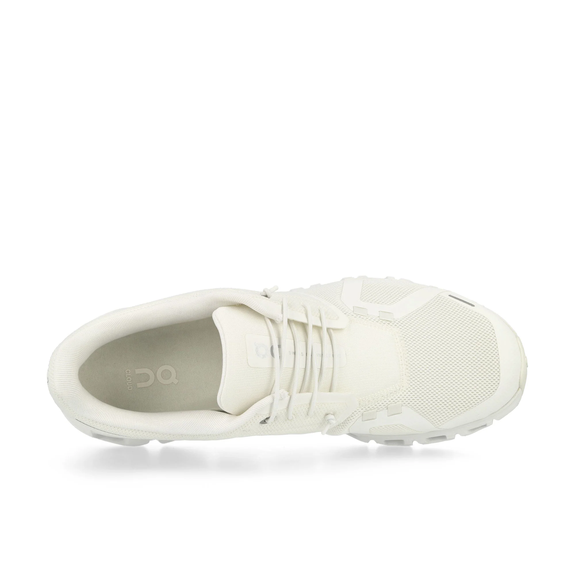 Wmns Cloud 6 - Image 6
