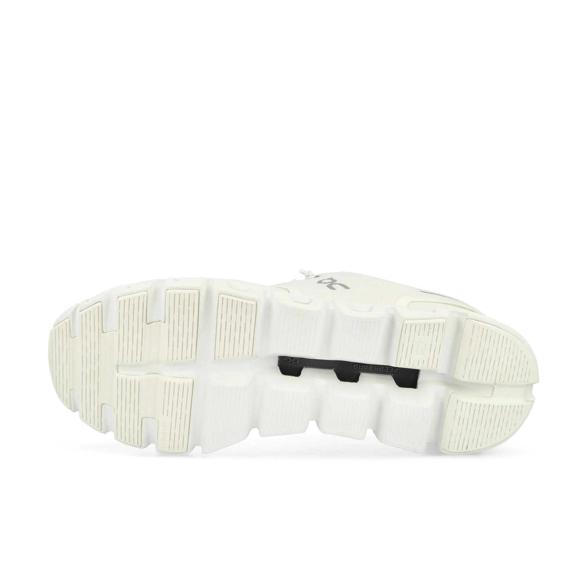 Wmns Cloud 6 - Image 7