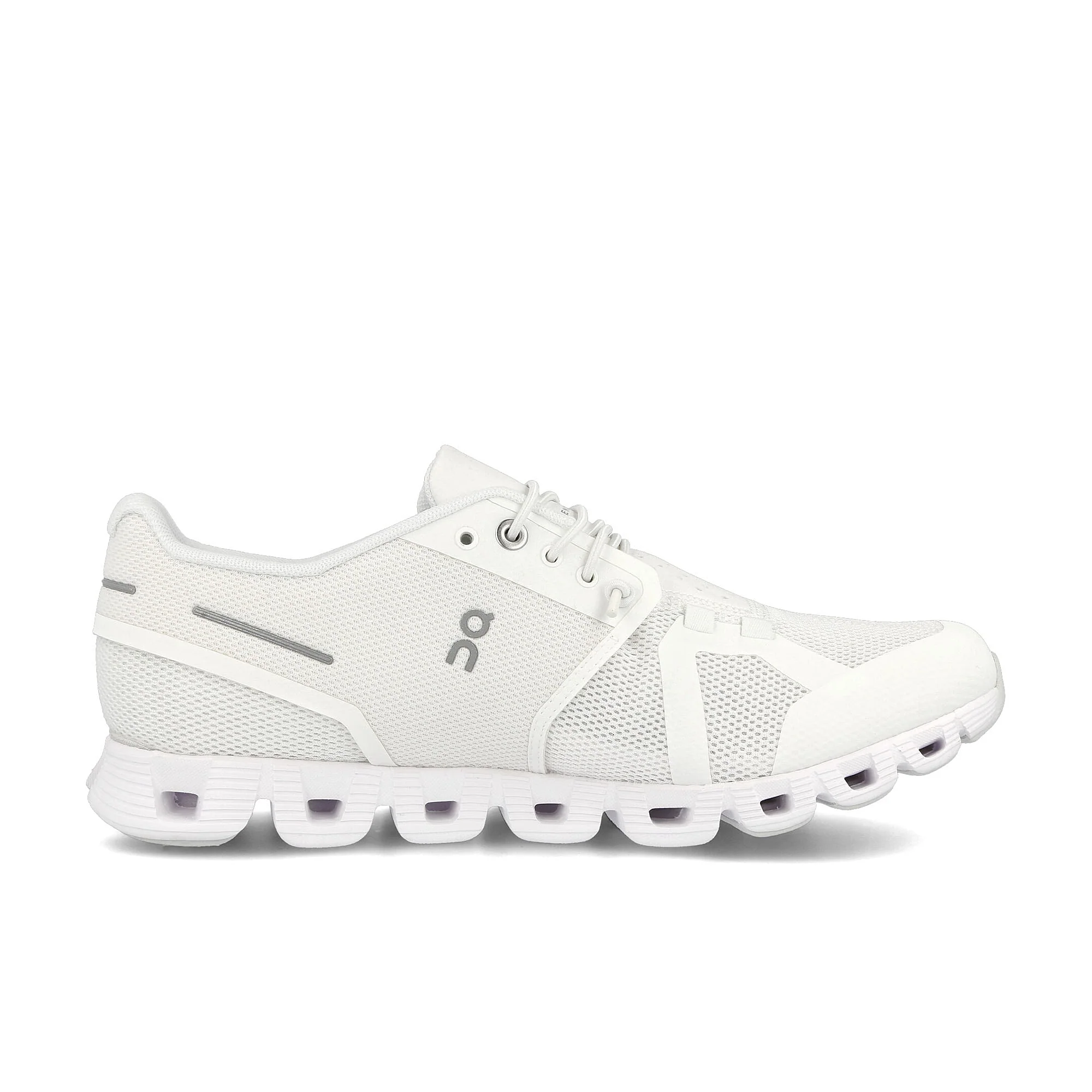 wmns cloud - Image 2