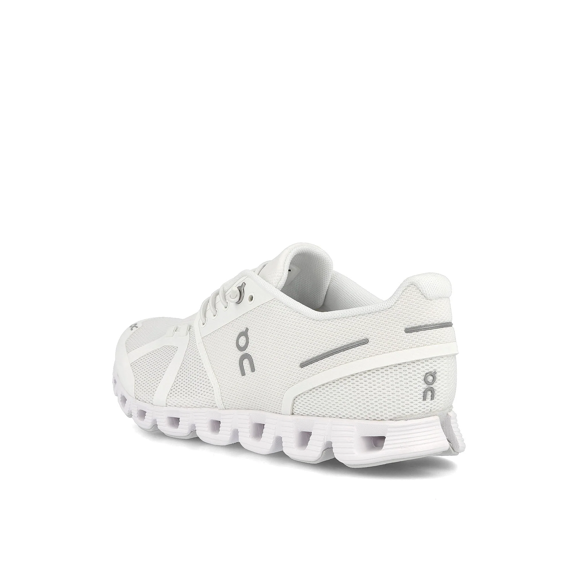 wmns cloud - Image 3