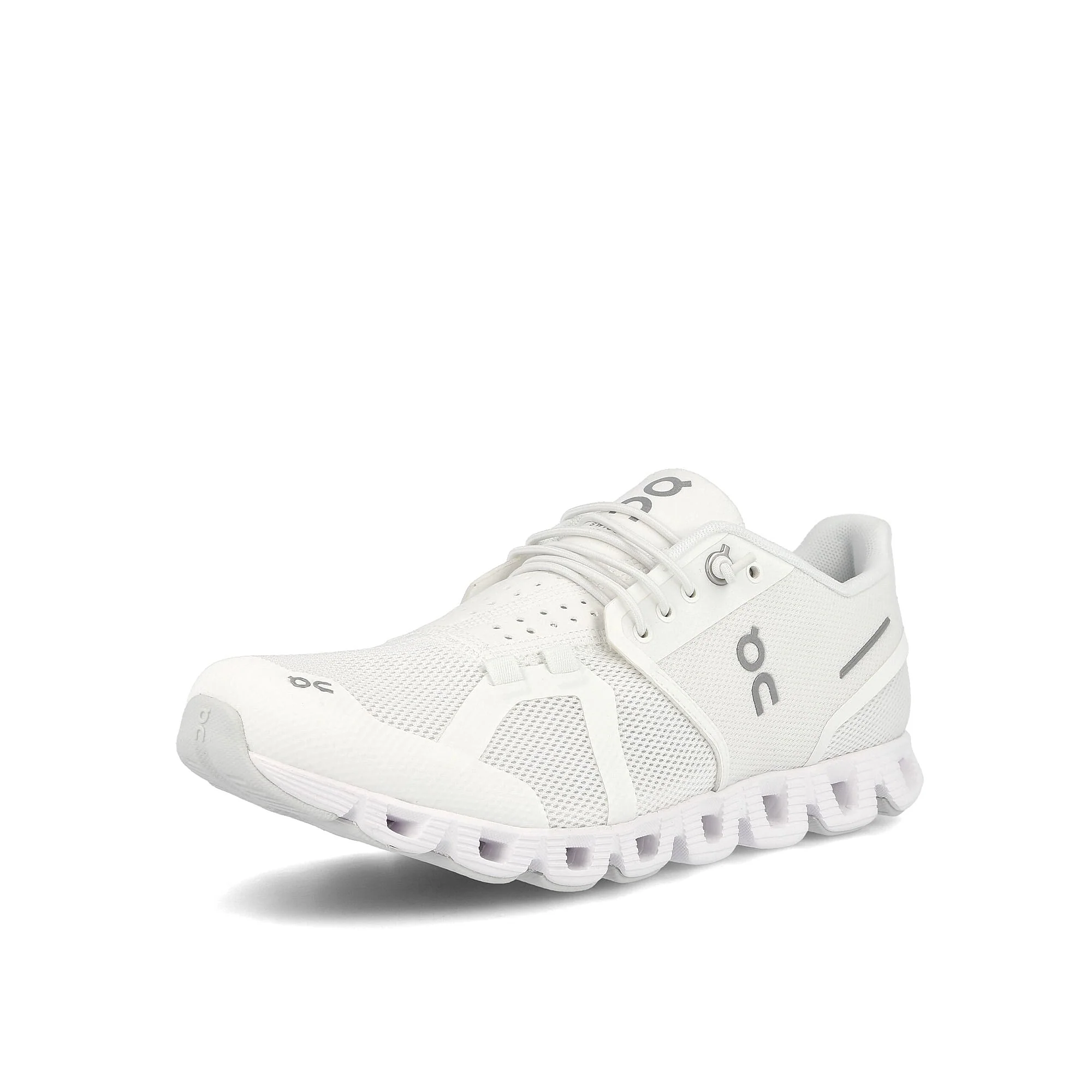 wmns cloud - Image 4