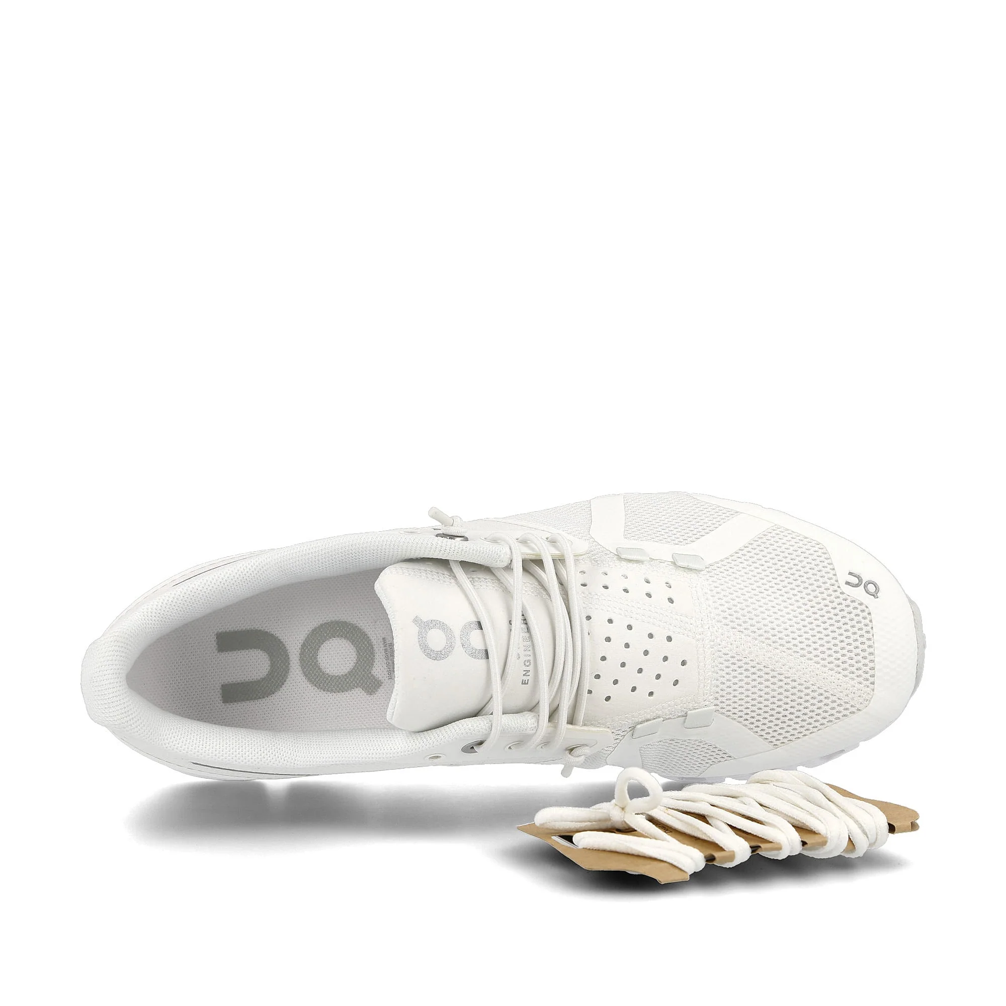 wmns cloud - Image 5