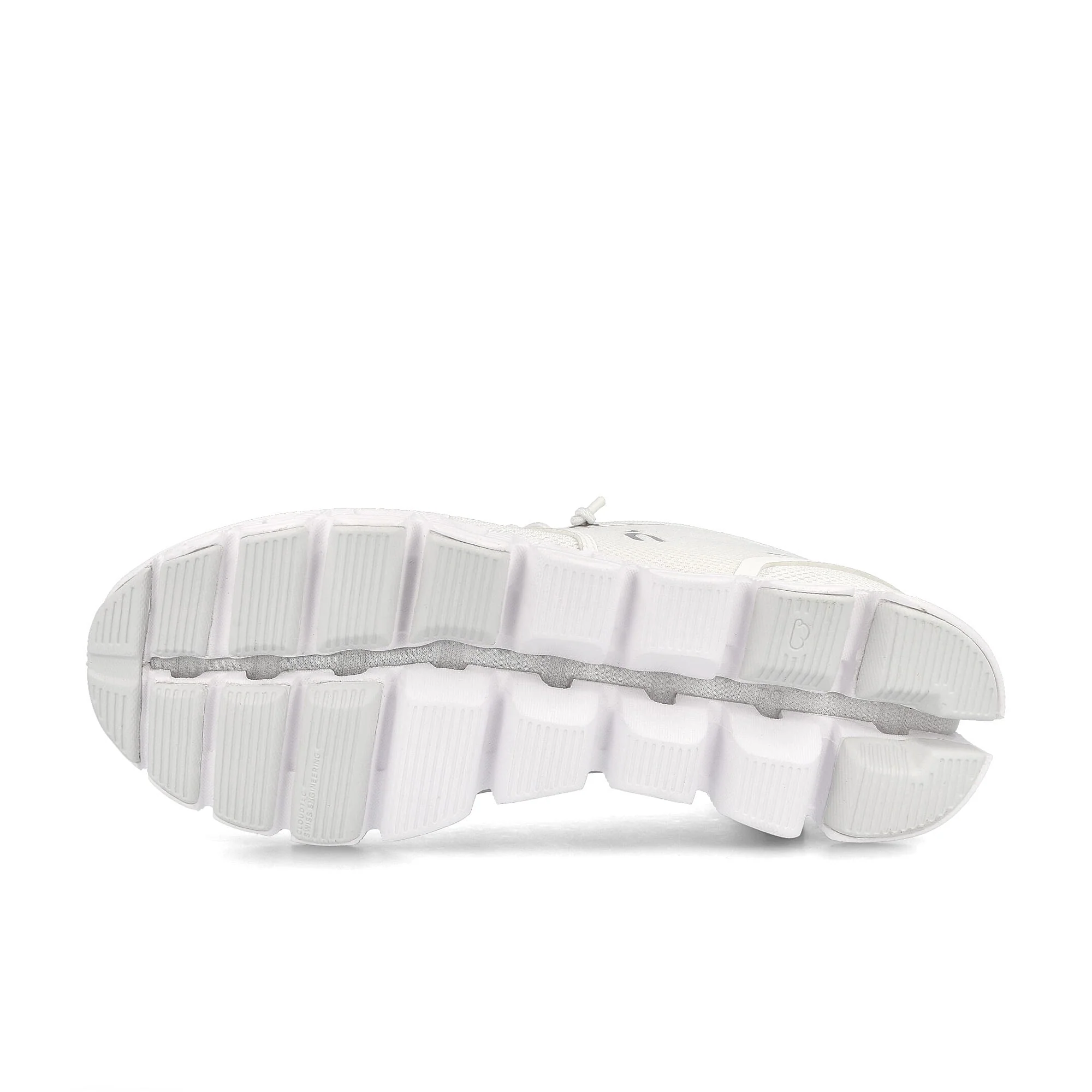 wmns cloud - Image 6