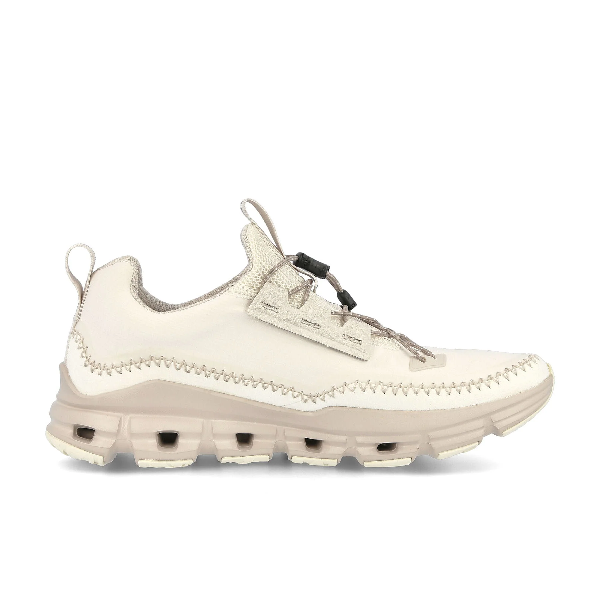 wmns cloudaway - Image 2
