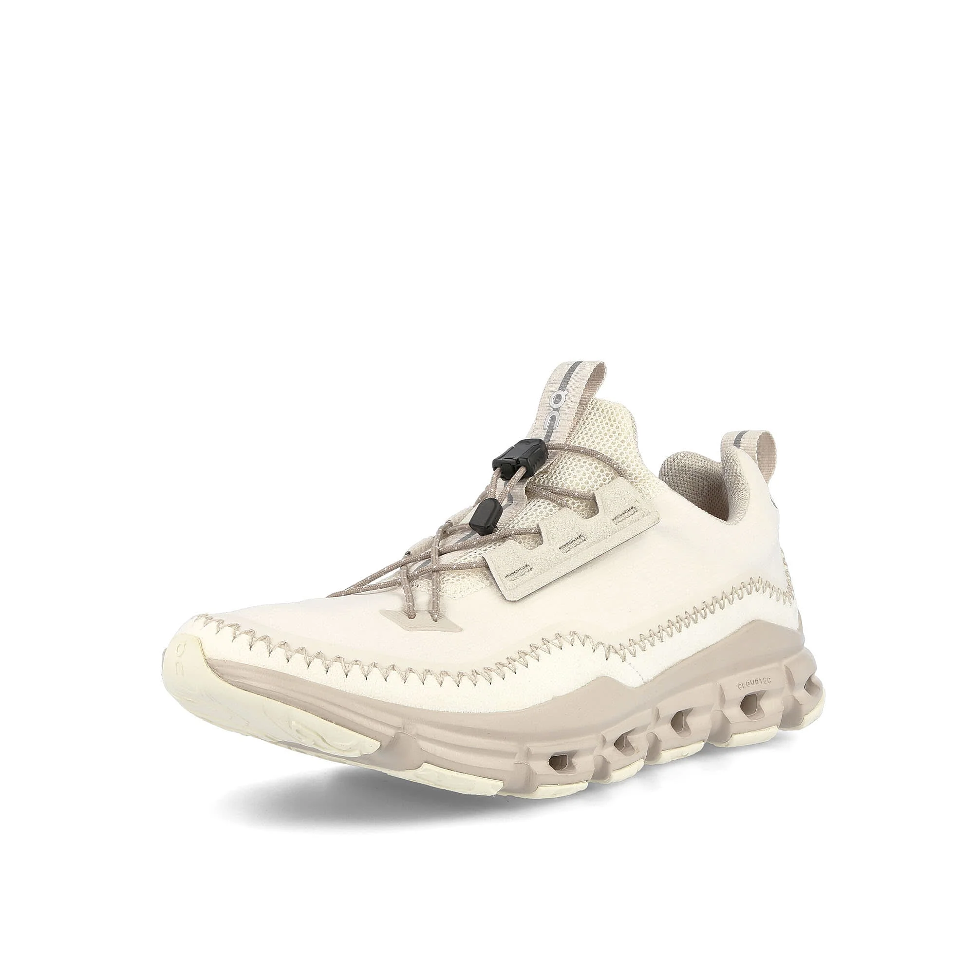 wmns cloudaway - Image 4