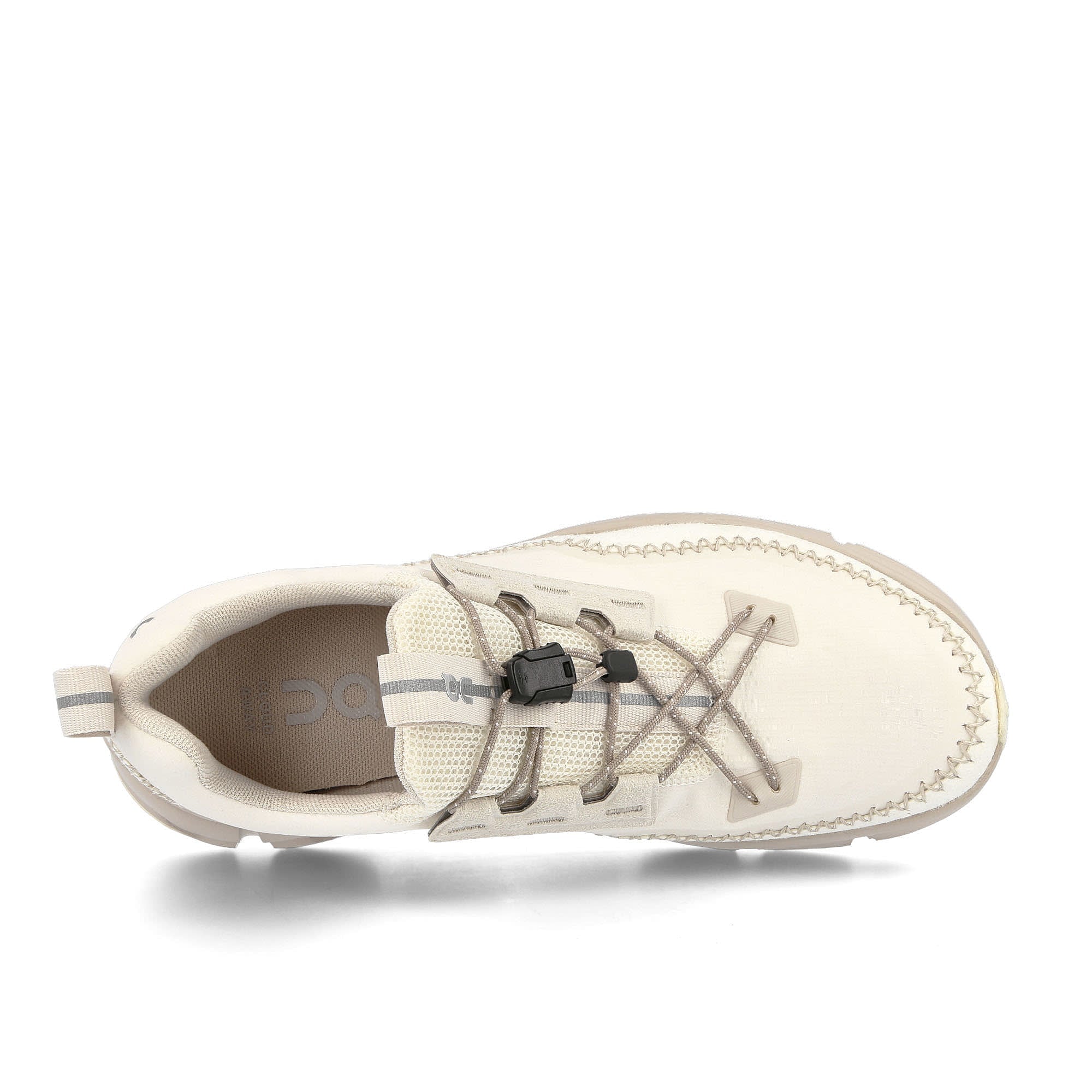 wmns cloudaway - Image 5