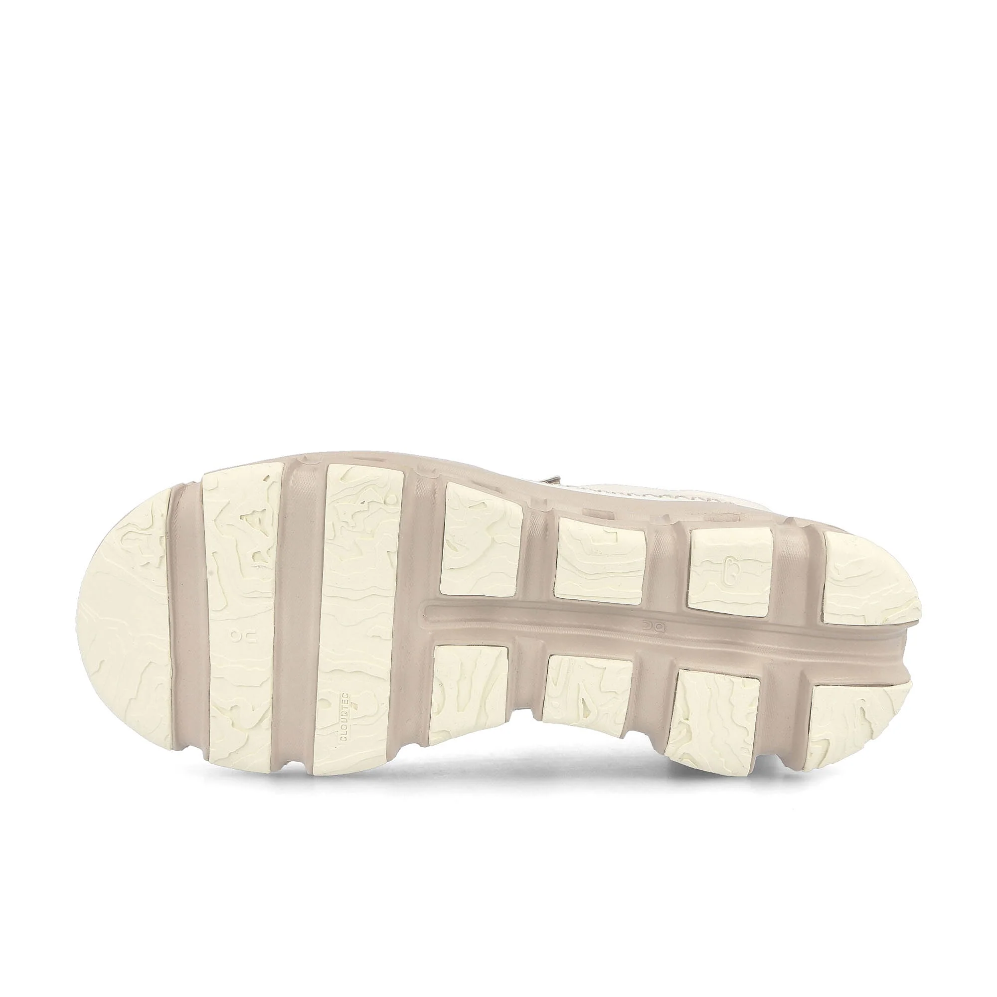 wmns cloudaway - Image 6
