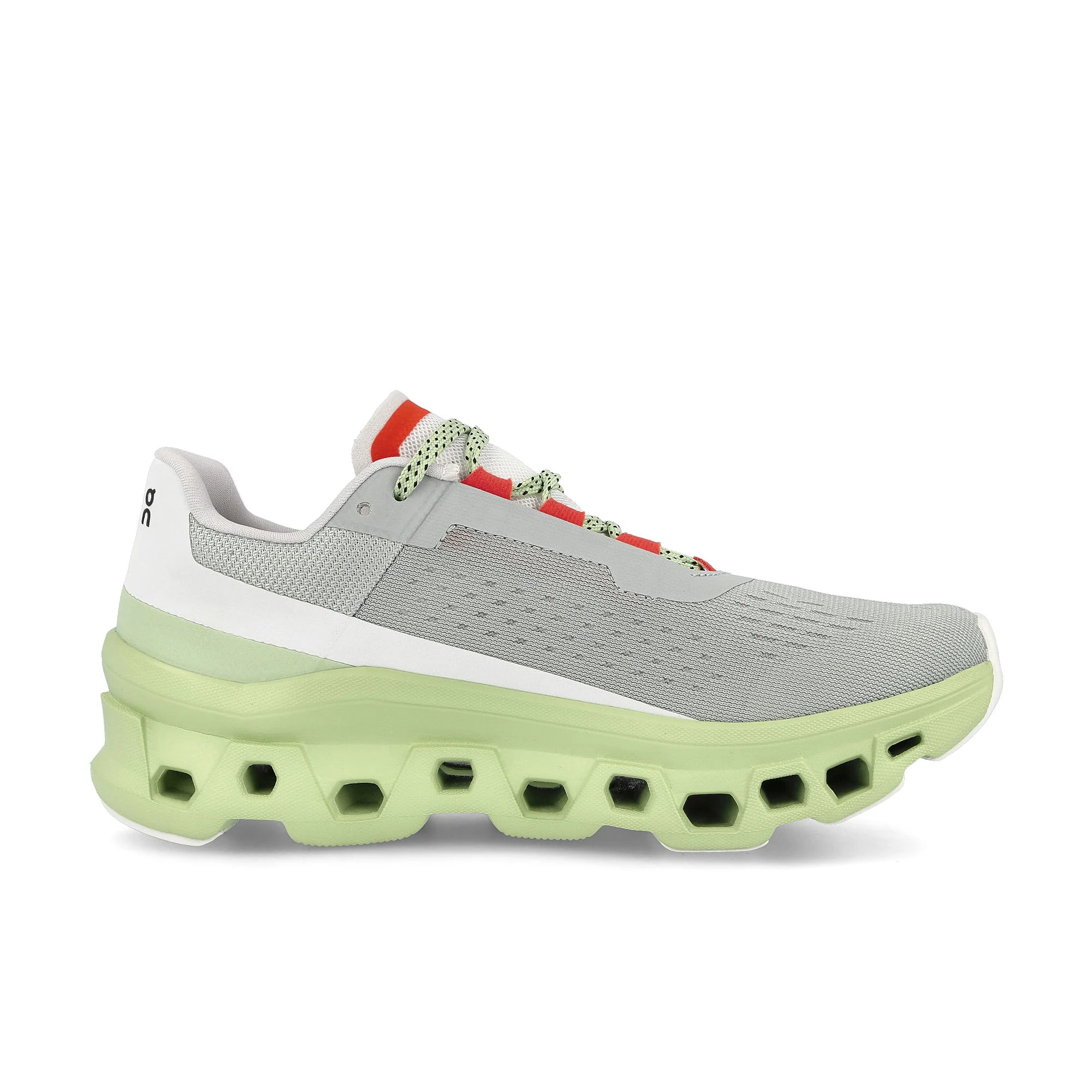 wmns cloudmonster - Image 2