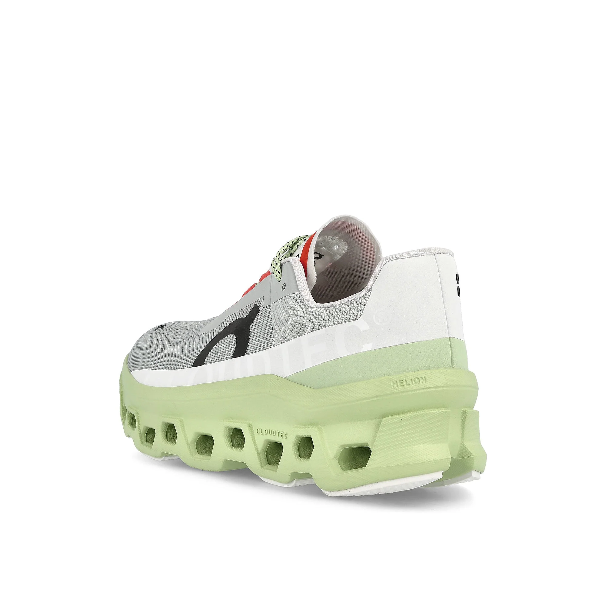 wmns cloudmonster - Image 3