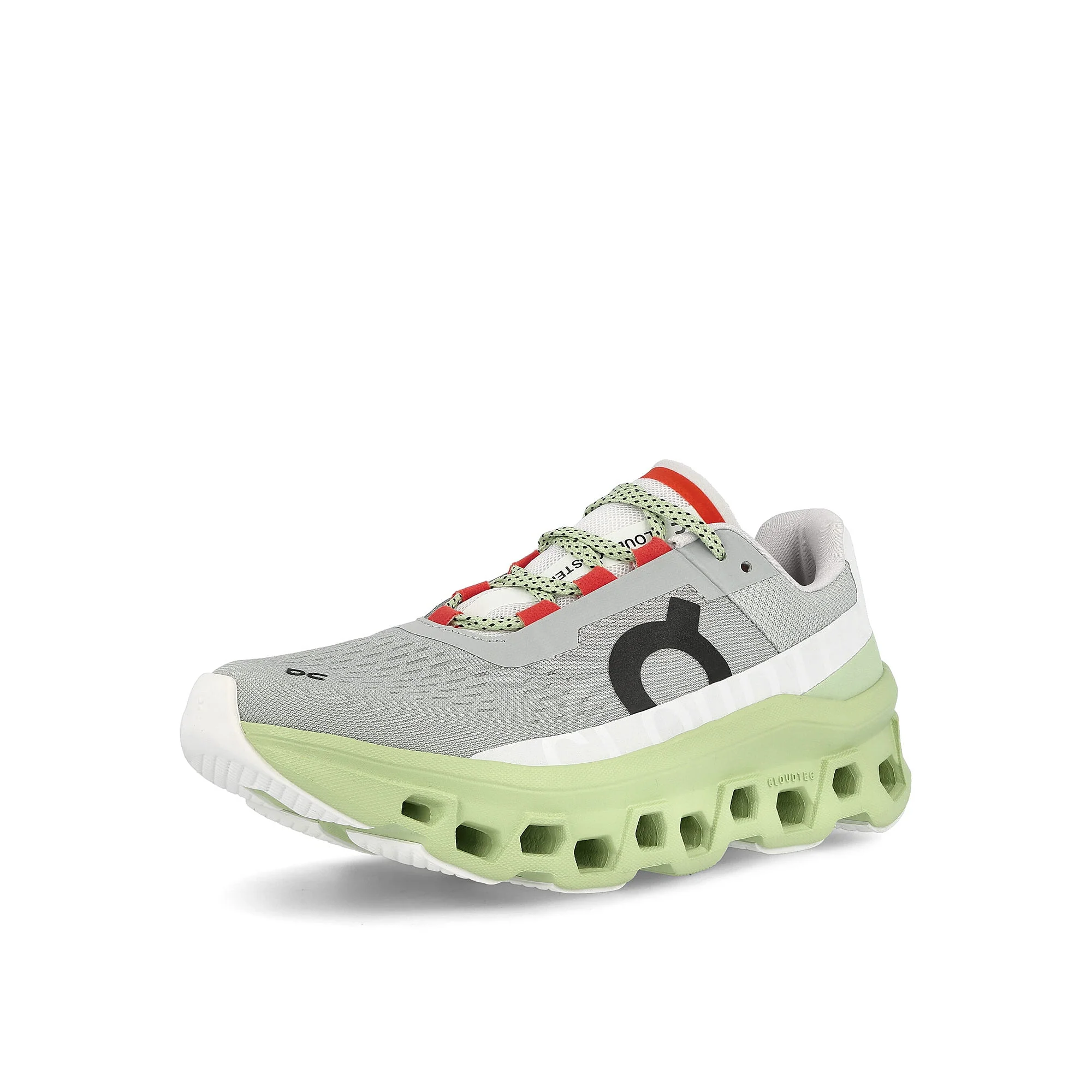 wmns cloudmonster - Image 4