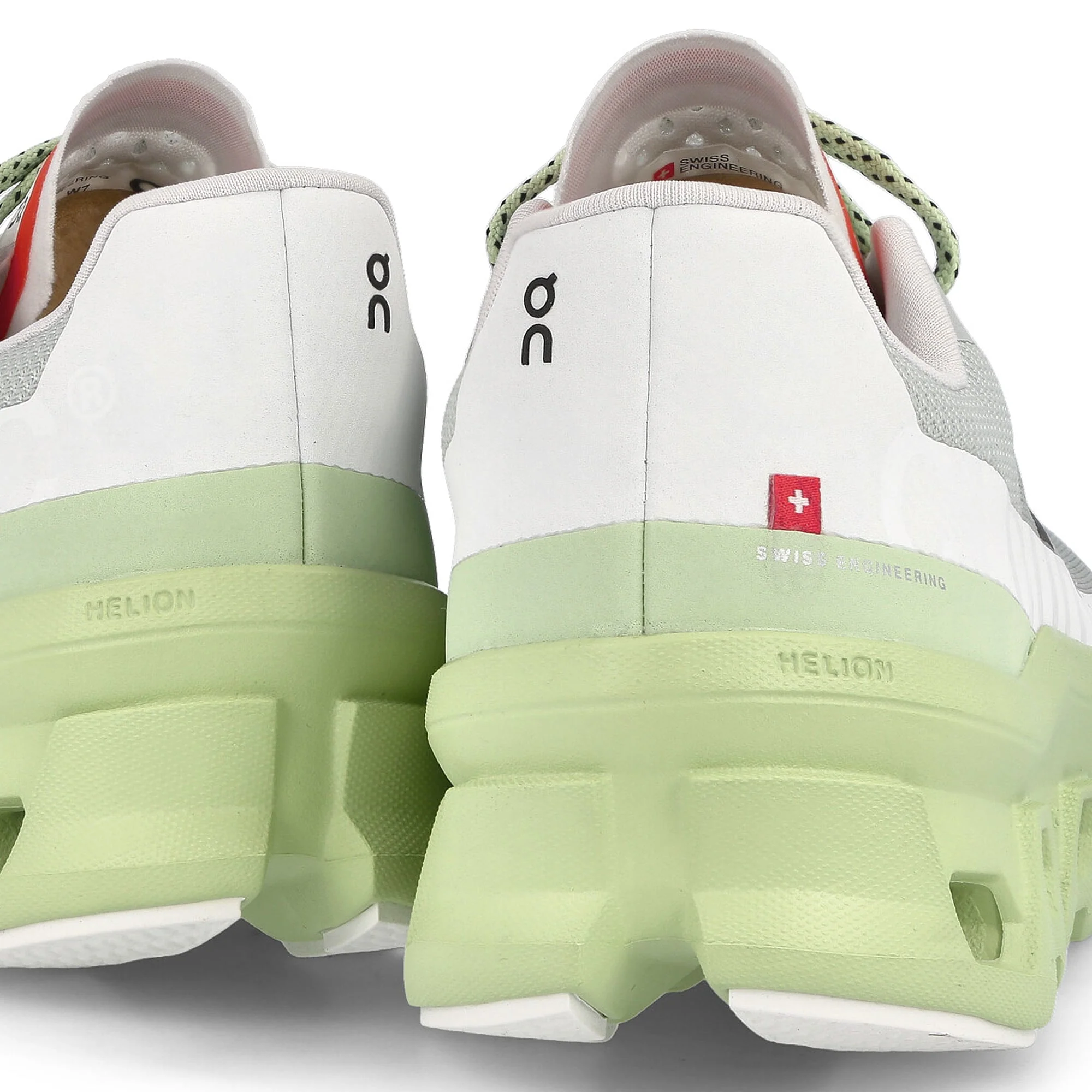 wmns cloudmonster - Image 5