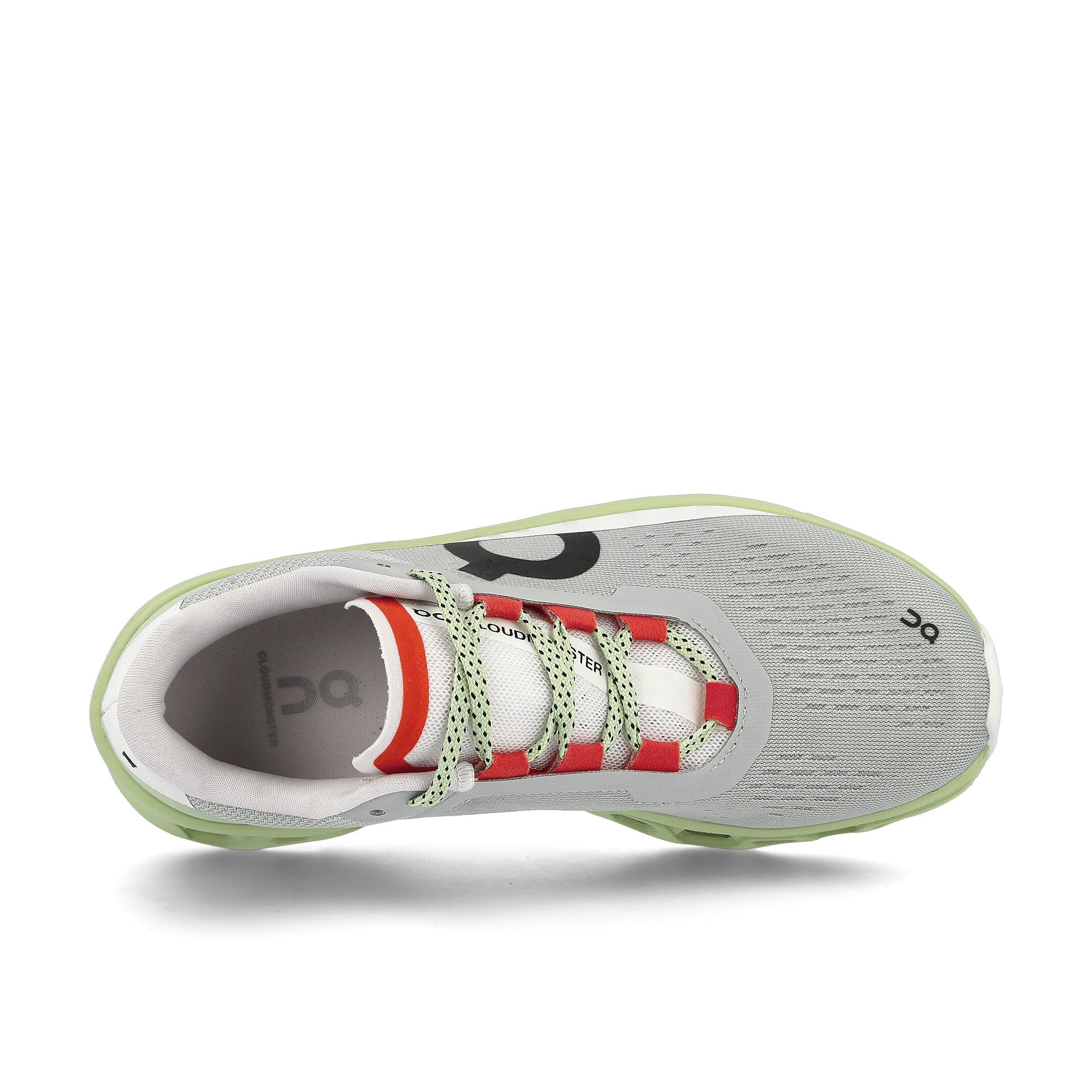 wmns cloudmonster - Image 6