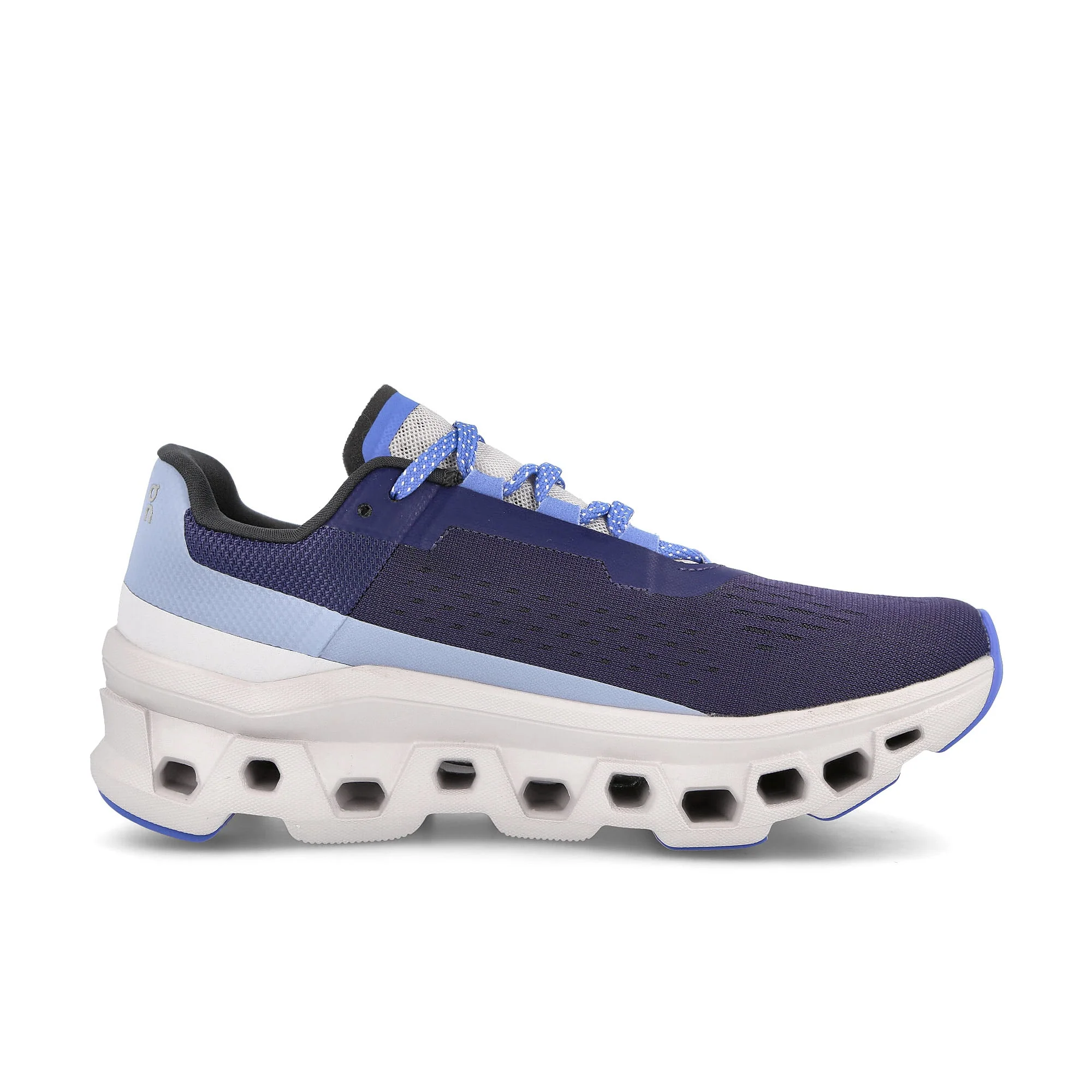 wmns cloudmonster - Image 2