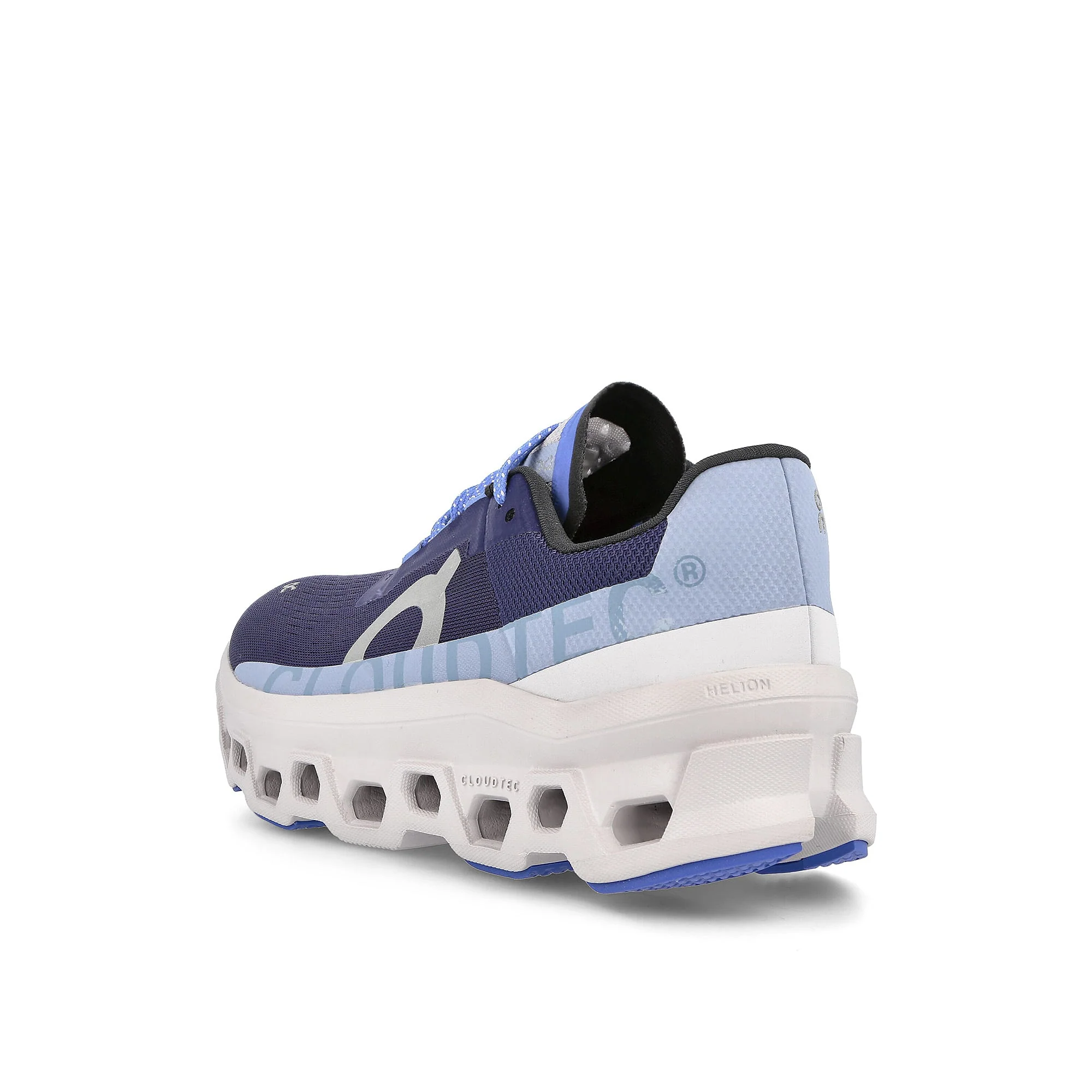 wmns cloudmonster - Image 3
