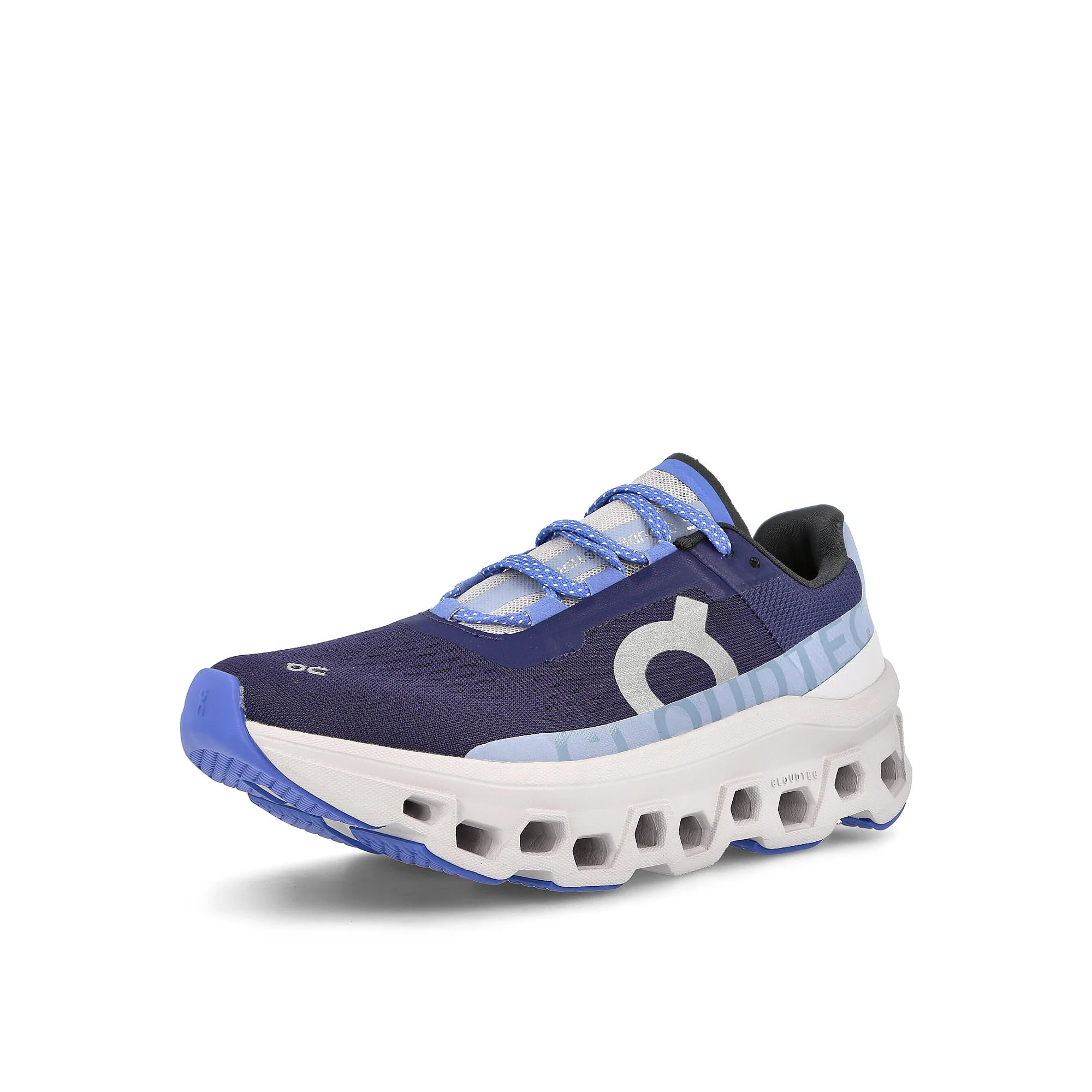 wmns cloudmonster - Image 4