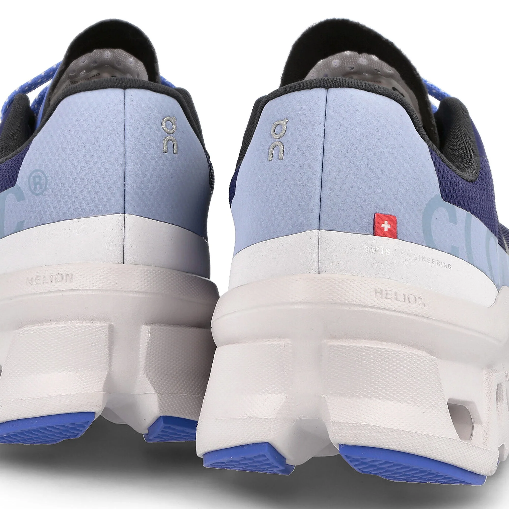 wmns cloudmonster - Image 5