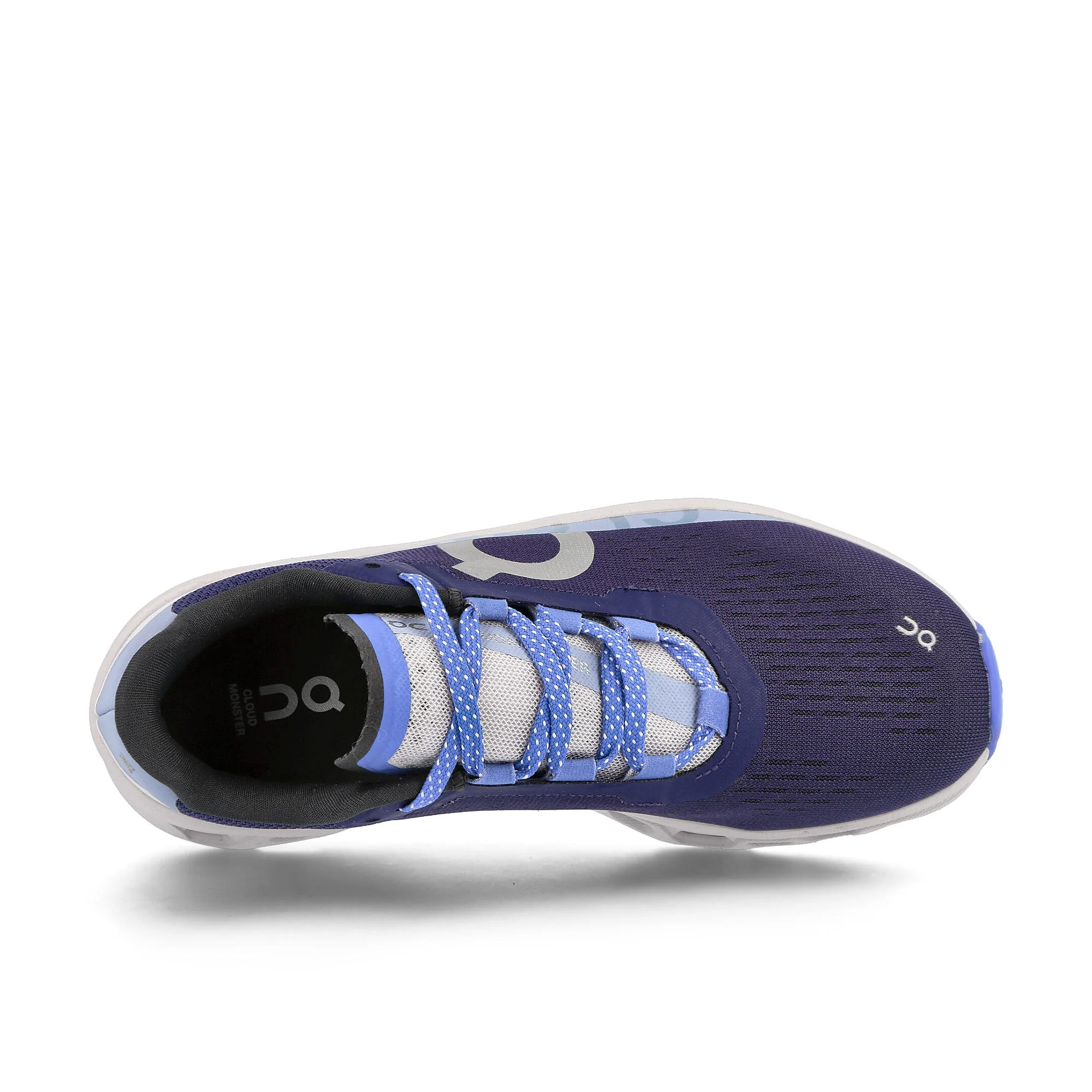 wmns cloudmonster - Image 6
