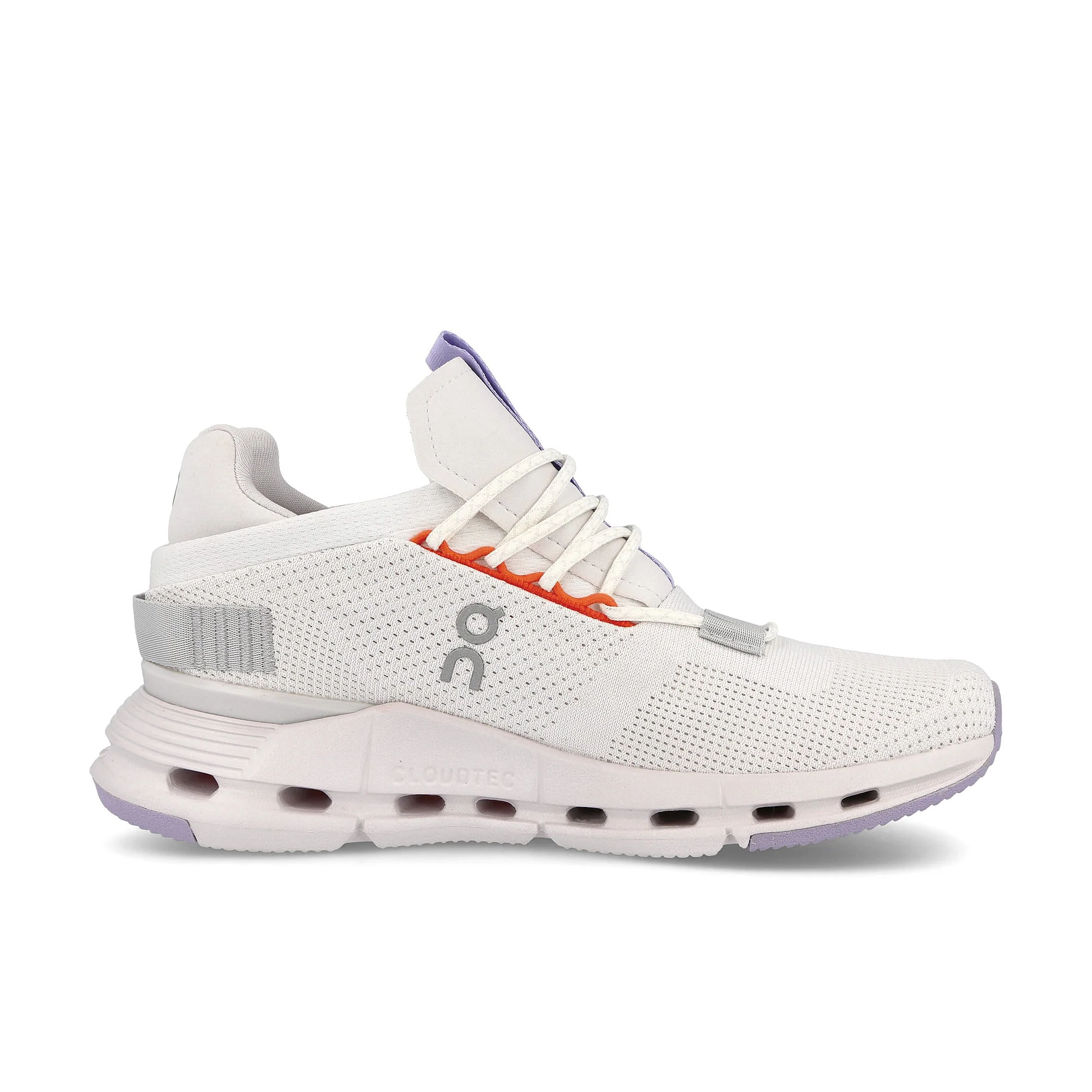 wmns cloudnova - Image 2