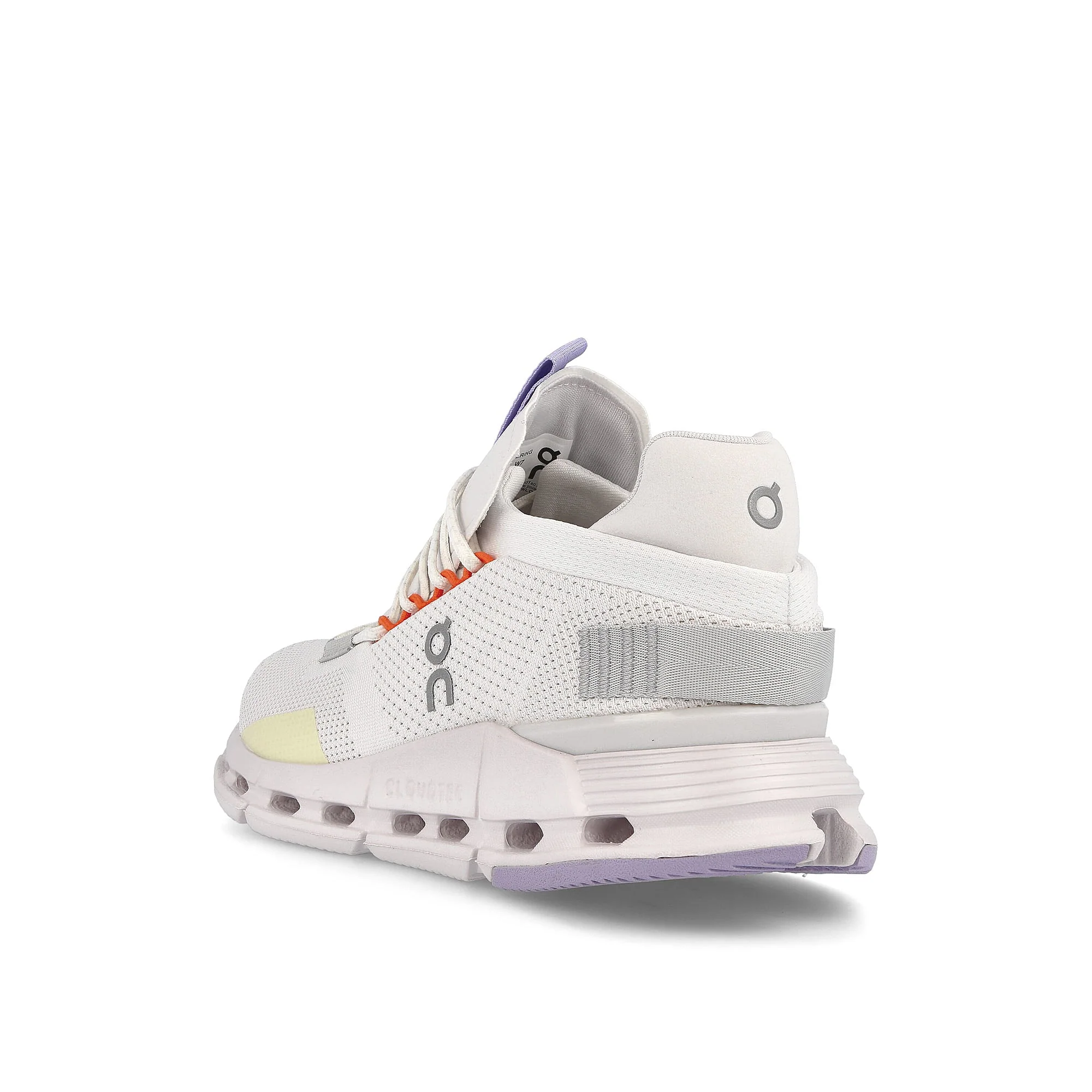 wmns cloudnova - Image 3