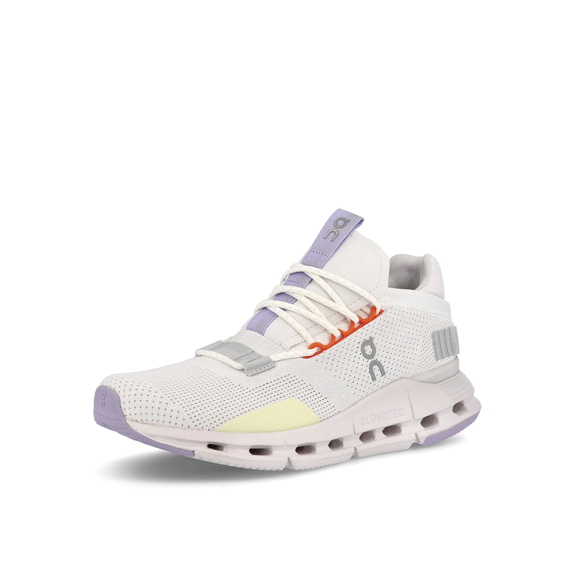 wmns cloudnova - Image 4