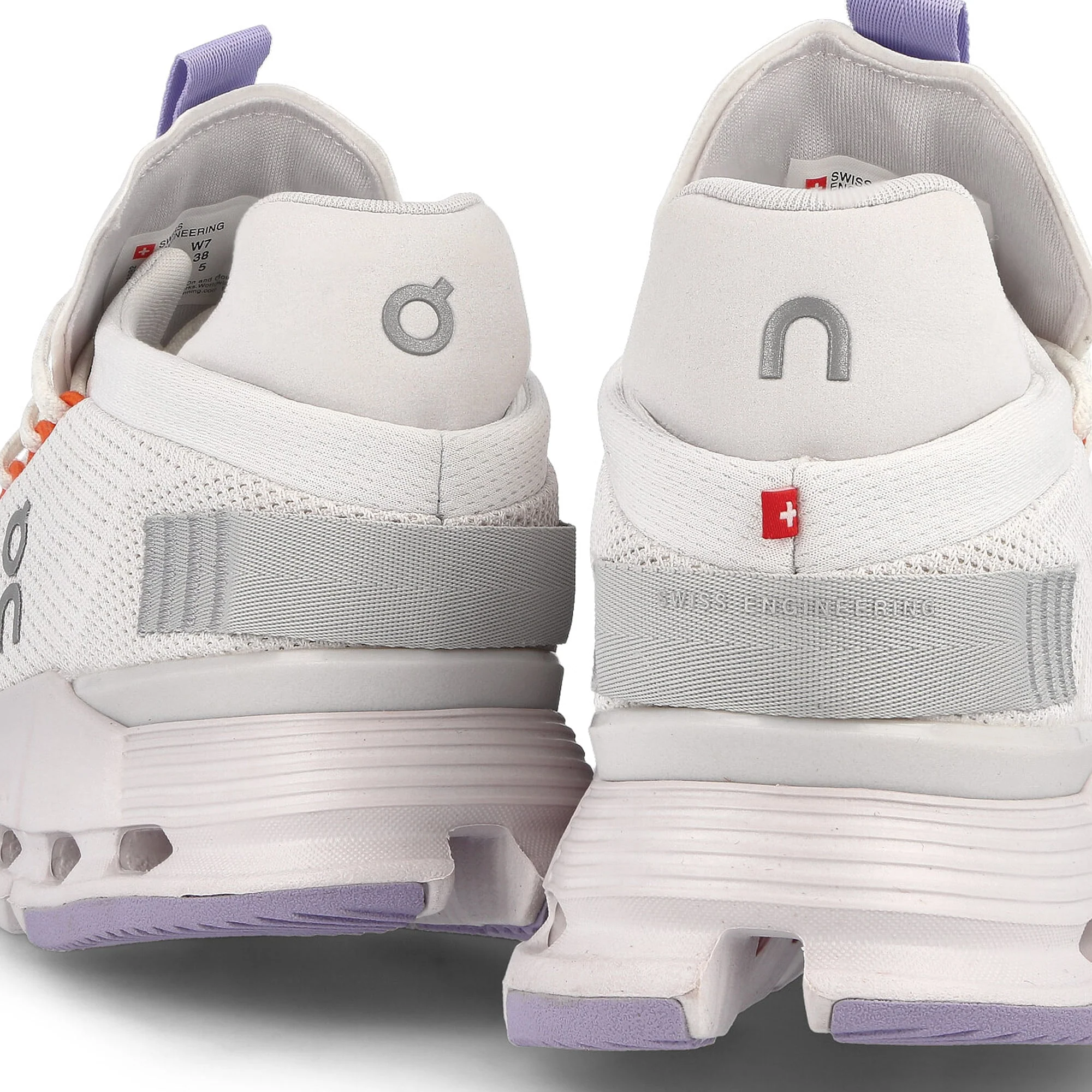 wmns cloudnova - Image 5