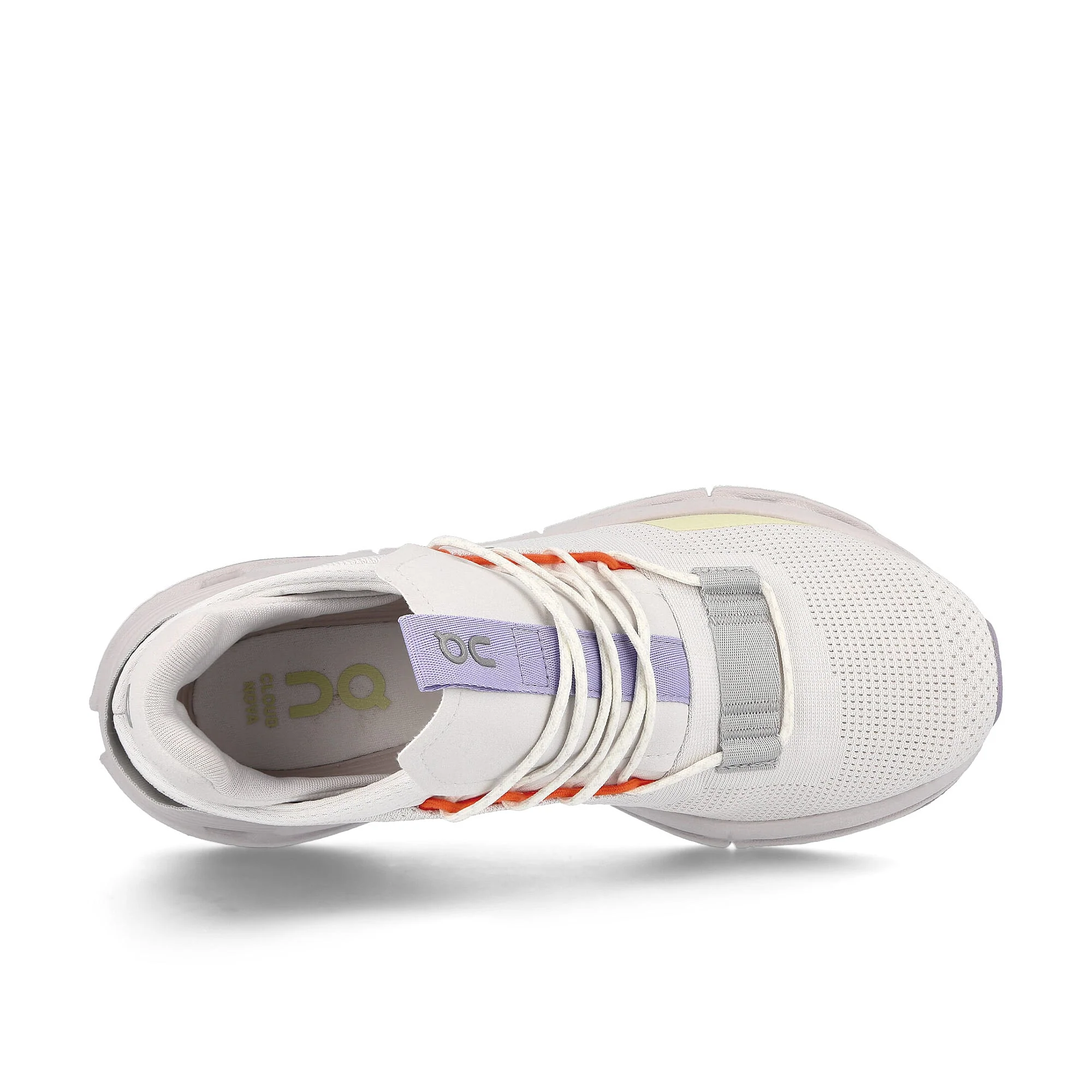 wmns cloudnova - Image 6