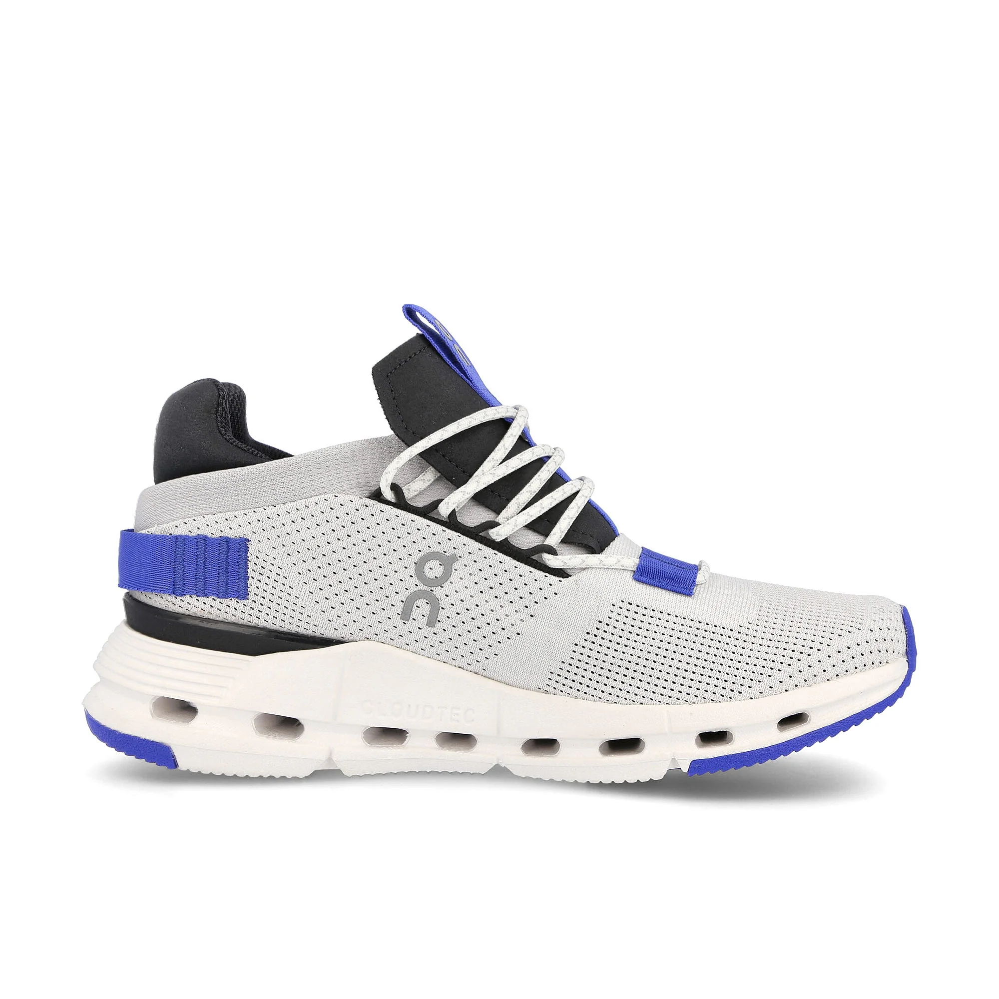 wmns cloudnova - Image 2