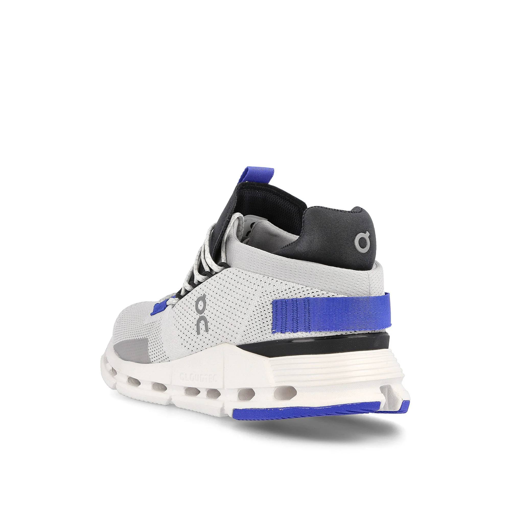 wmns cloudnova - Image 3
