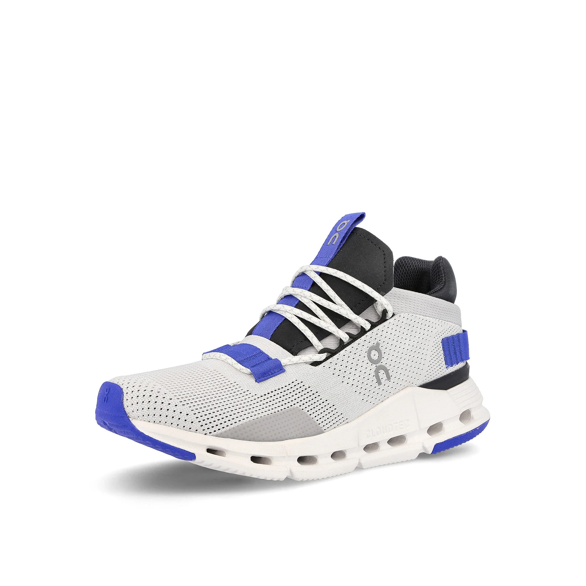 wmns cloudnova - Image 4