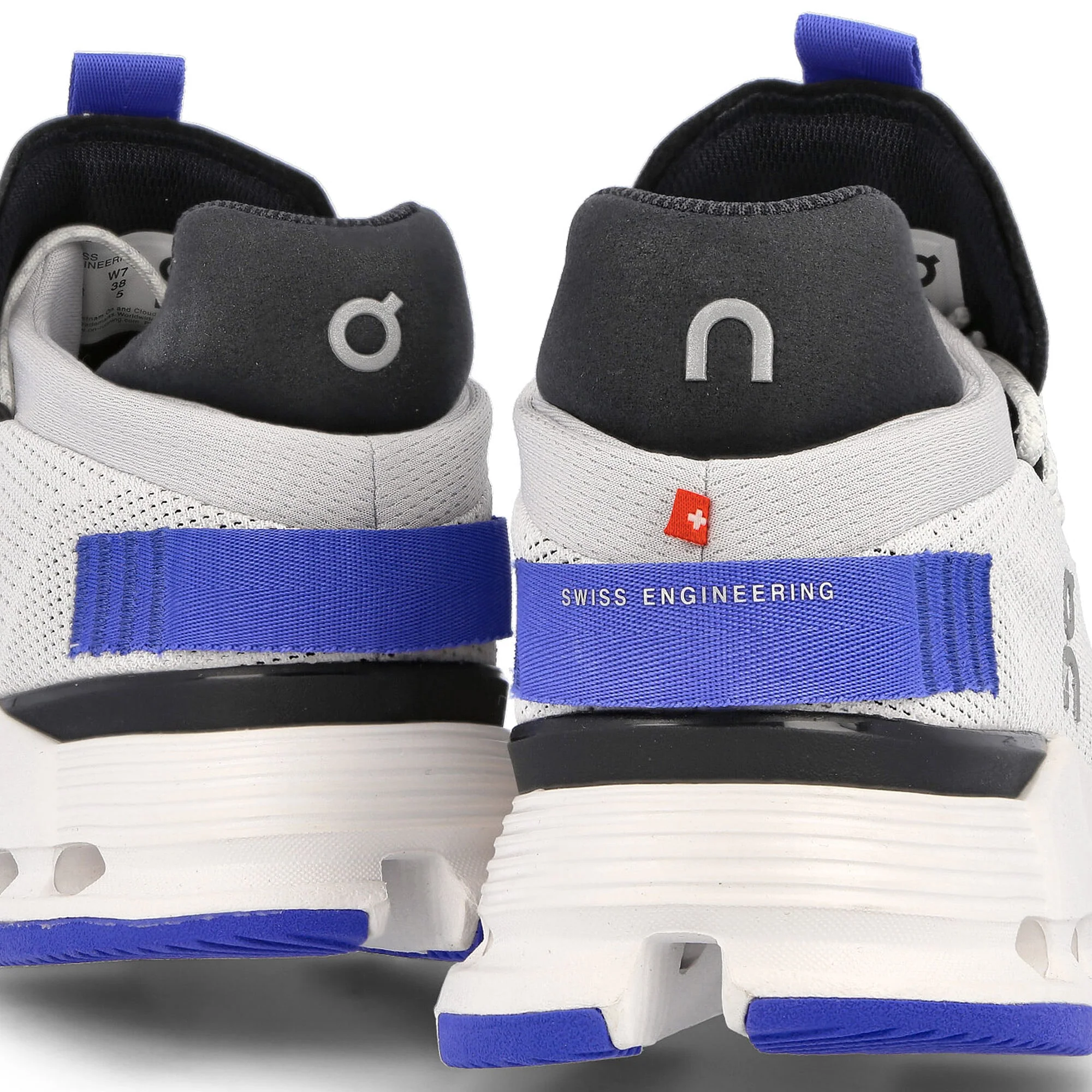wmns cloudnova - Image 5