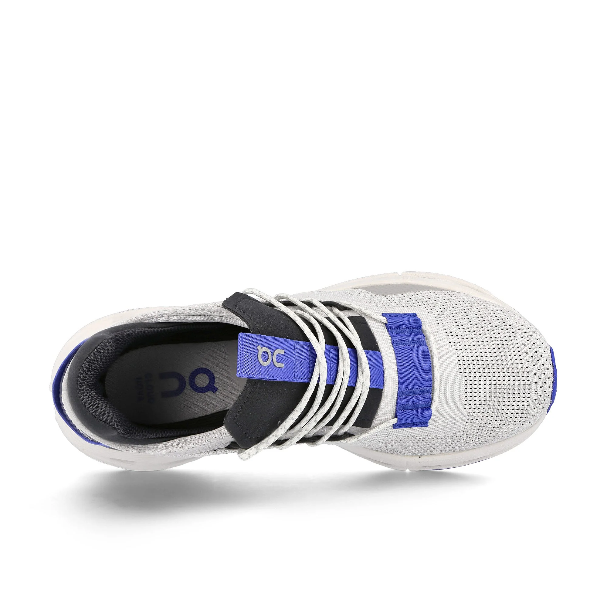 wmns cloudnova - Image 6