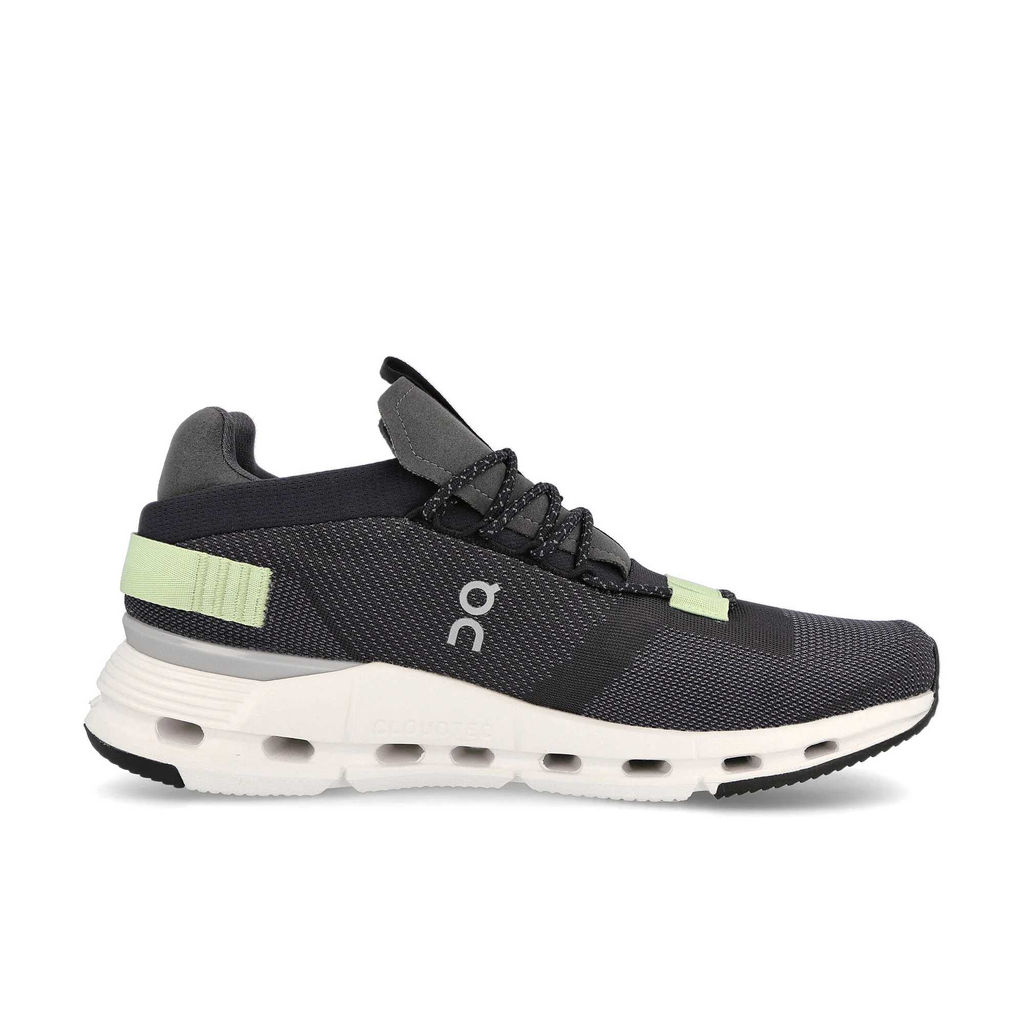 wmns cloudnova - Image 2