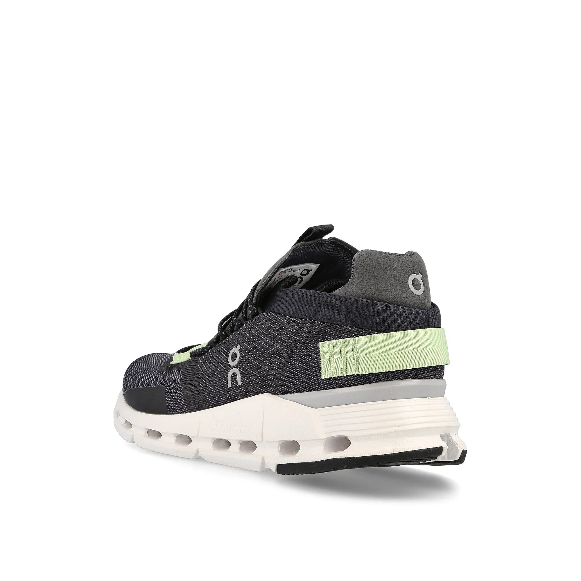 wmns cloudnova - Image 3
