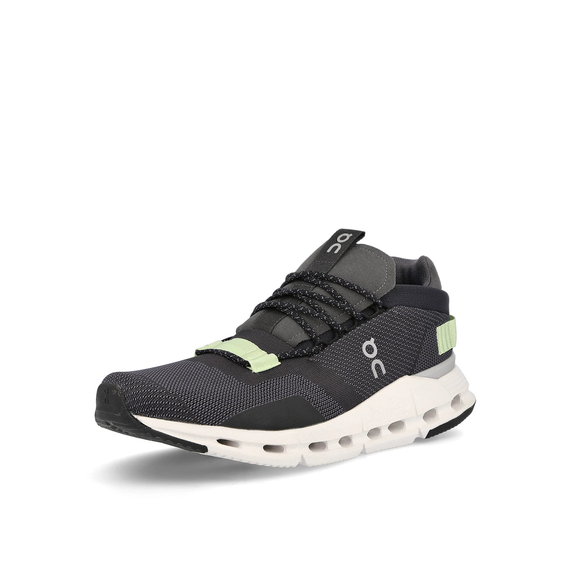 wmns cloudnova - Image 4