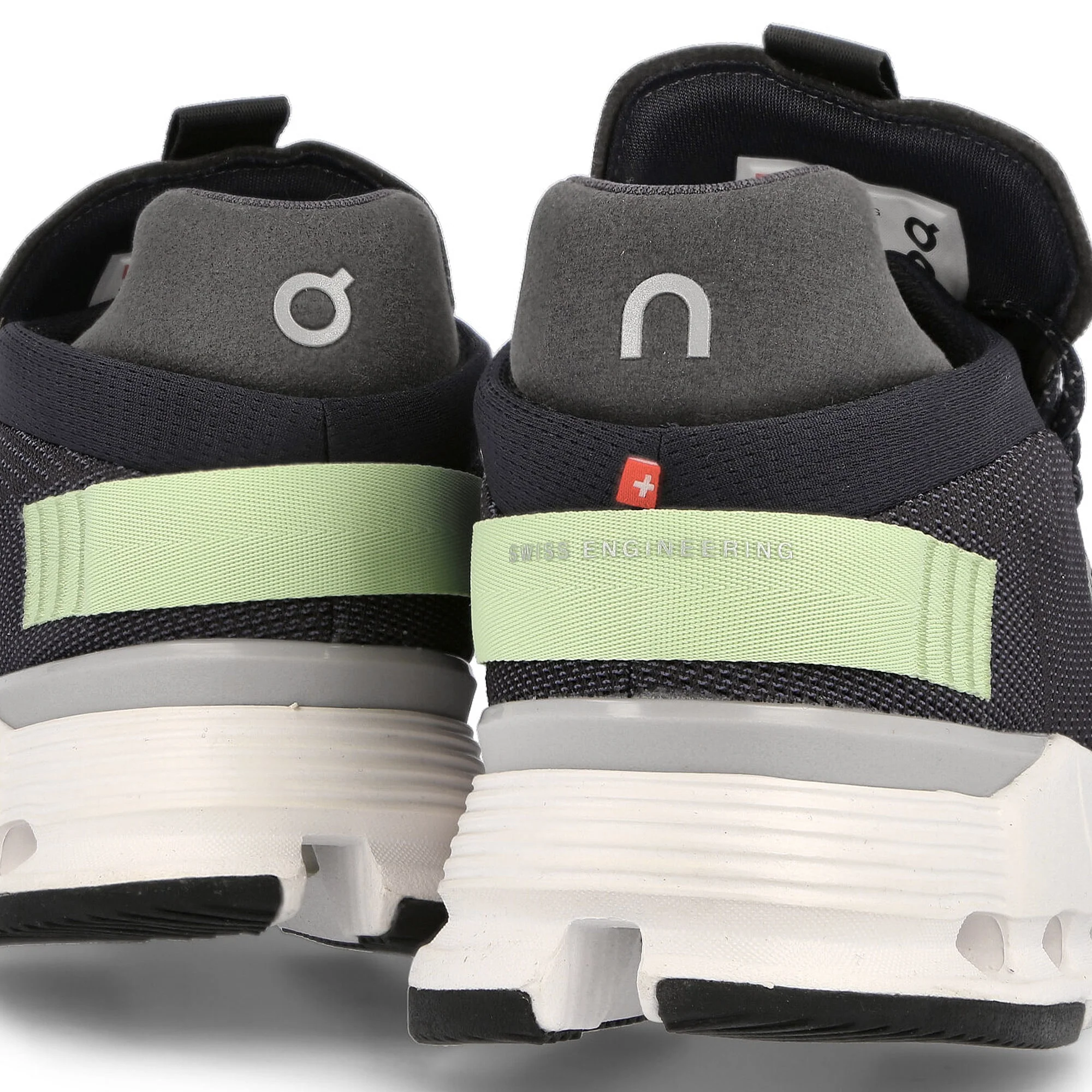 wmns cloudnova - Image 5