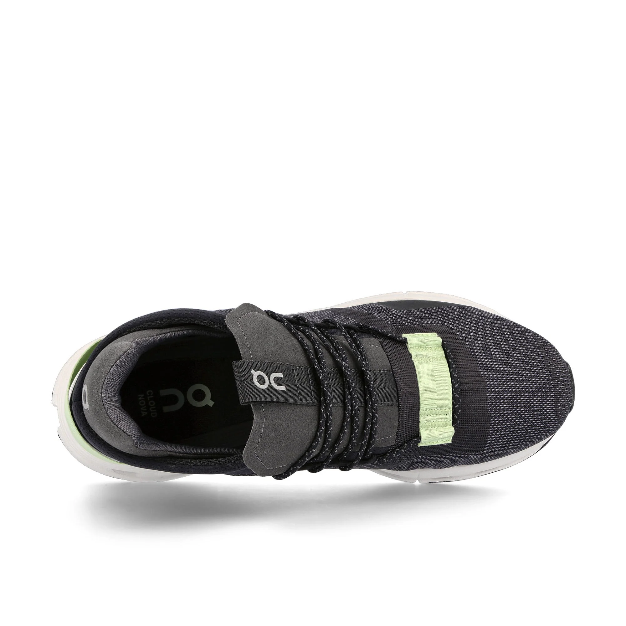 wmns cloudnova - Image 6
