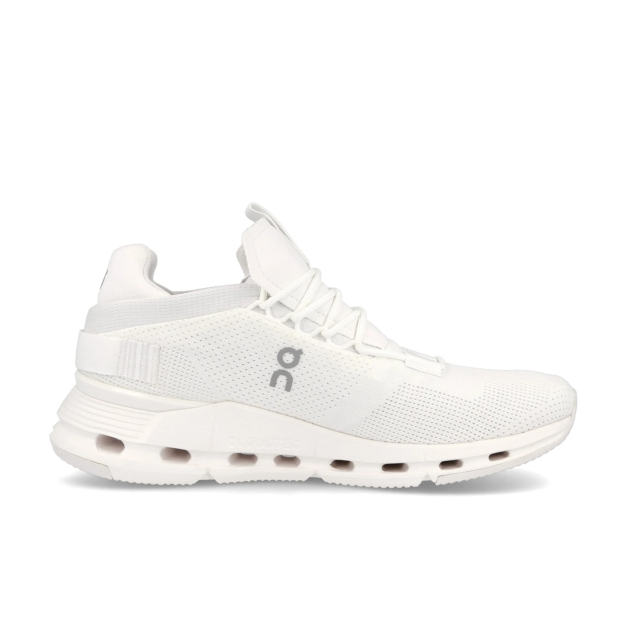 wmns cloudnova - Image 2