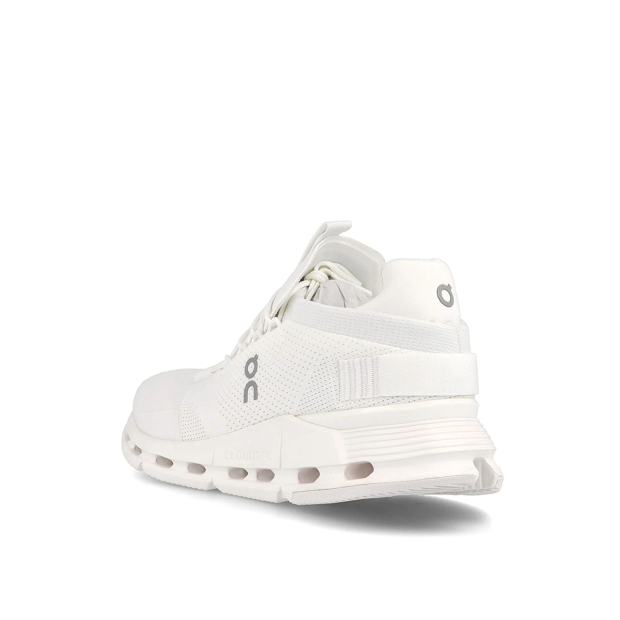wmns cloudnova - Image 3