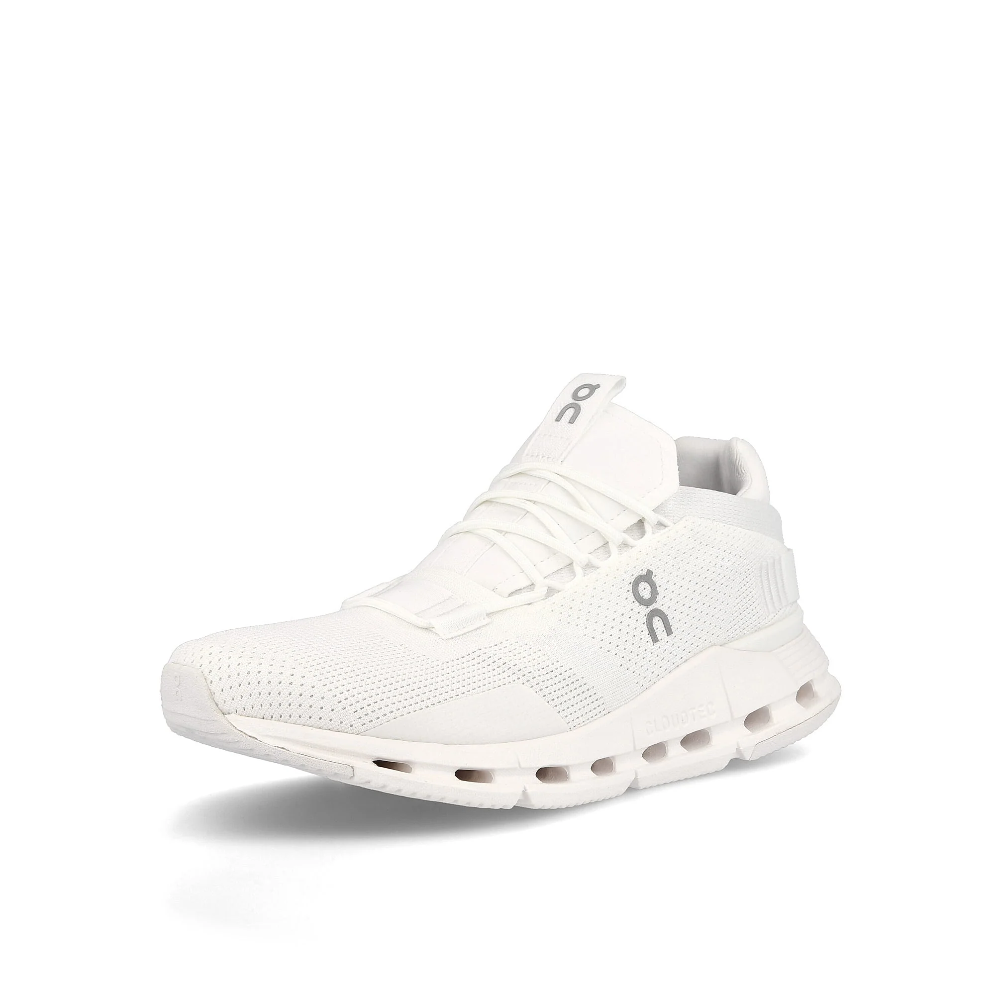 wmns cloudnova - Image 4