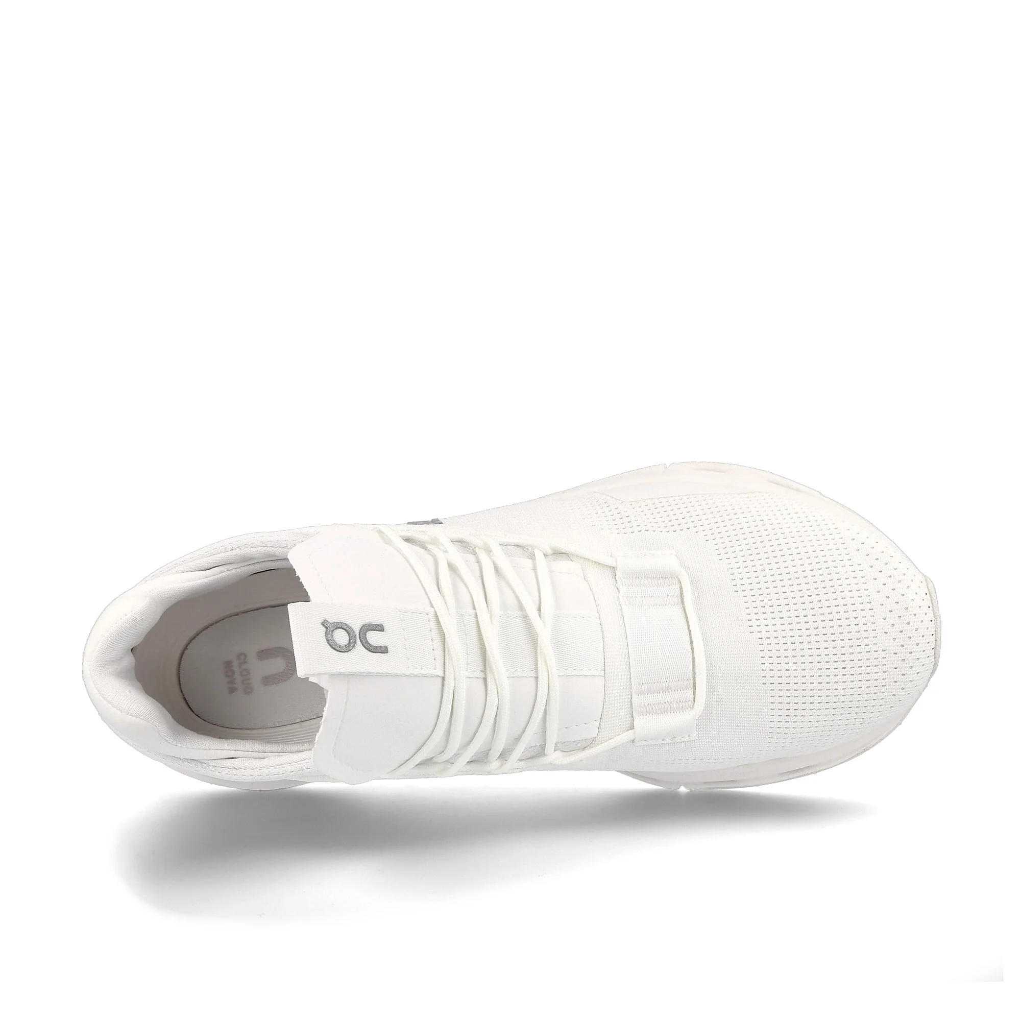 wmns cloudnova - Image 6