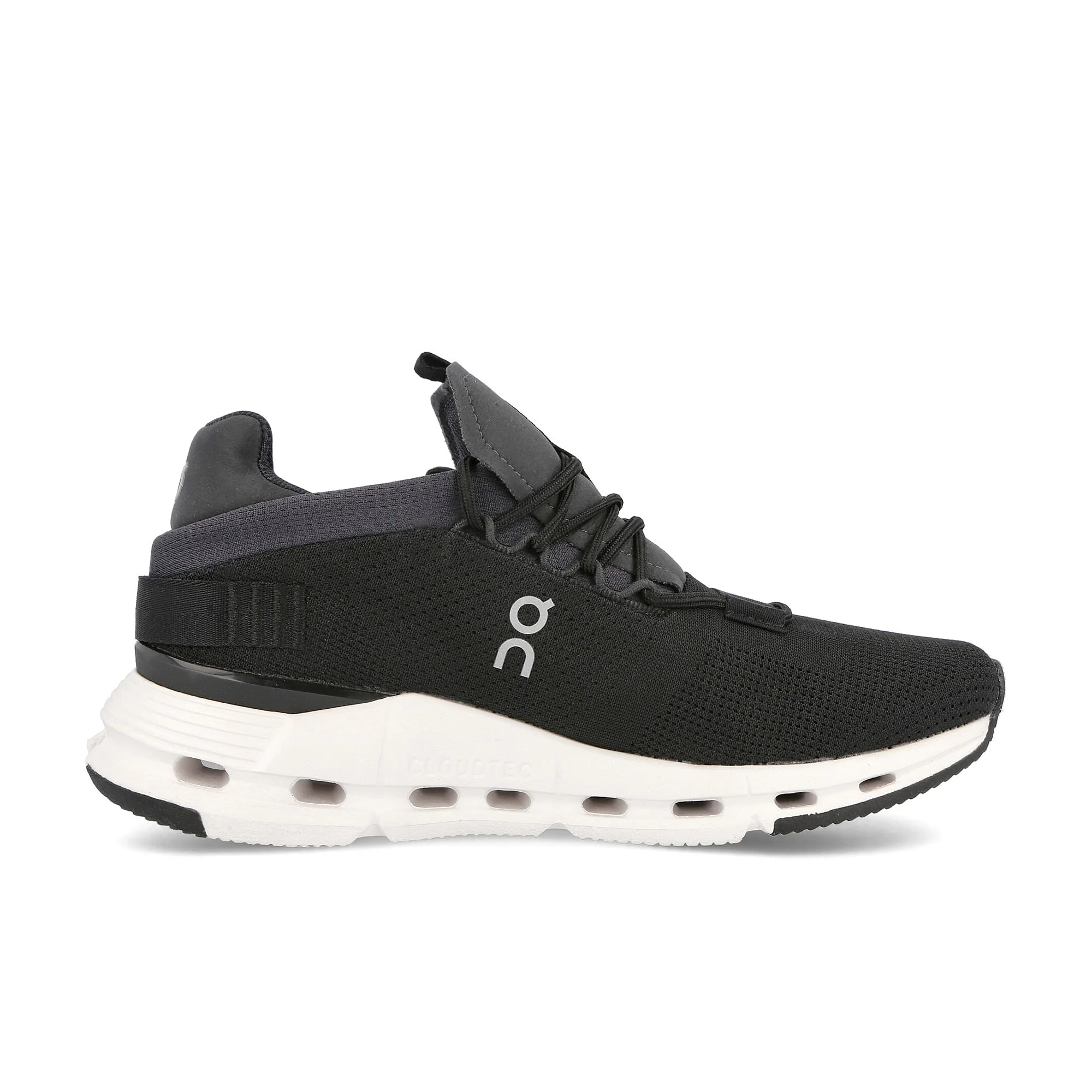 wmns cloudnova - Image 2
